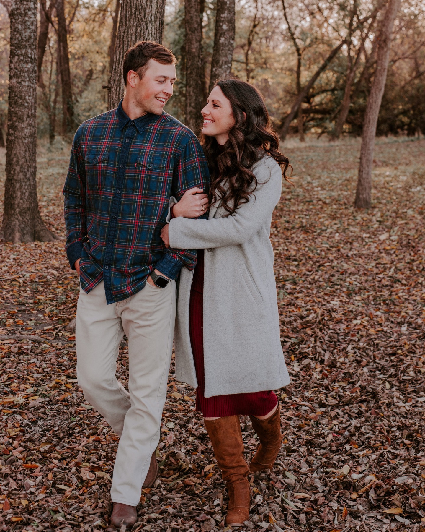Outdoor Mini Sessions are officially OPEN!
These beautiful, outdoor minis are perfect for fall family photos, littles who move fast, or anyone who wants updated photos without the stress š
āļø 15-minute session
āļø Your choice 5 edited high-res images
āļø Option to upgrade
āļø $200 total
āļø Located in McKinney, TX
Spots are limited and already booking ā grab your session in the link in bio!
#branchcreekphotography