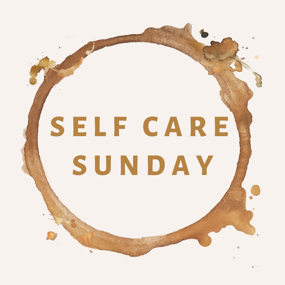 Self-Care isn’t selfish — it’s necessary 🙌
Whether it’s movement, stretching, or simply slowing down — take the time to recharge.
Your mind & body deserve it.
#strengthjourneyfitness #selfcare #recovery #relax #wellness #fitnessmotivation