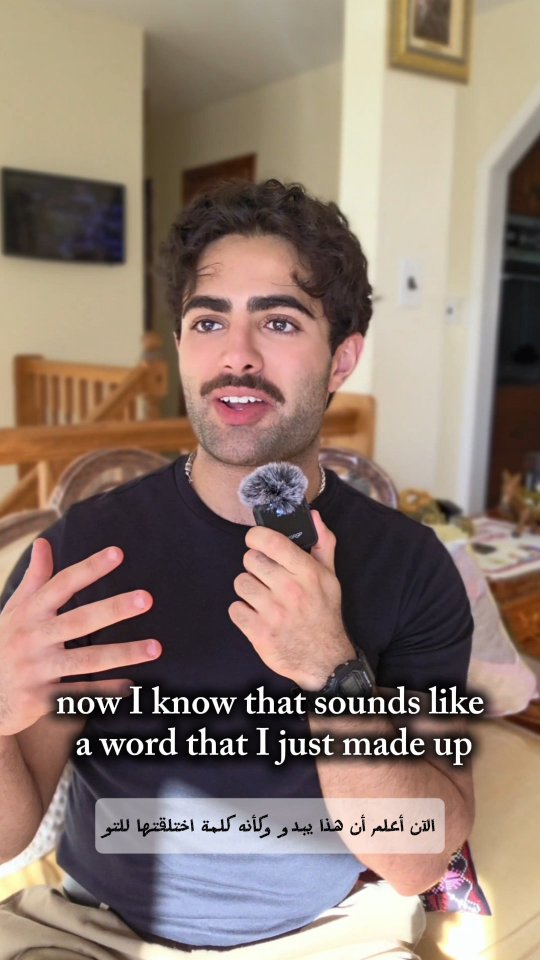 Arabophobia didn’t come out of nowhere. It was built through decades of harmful portrayals in Hollywood, war movies, and news headlines. These stereotypes shaped how others saw us, and even how we saw ourselves. It’s time to call it out and rewrite the story.
#aamha #arabamericanmentalhealth #mentalhealthmatters #endthestigma #arabs #psychology #therapy #mentalhealth #culture #culturalcompetence #arabamerican #stereotypes #stigma #september11 #911 #arabophobia #islamophobia #arabhate