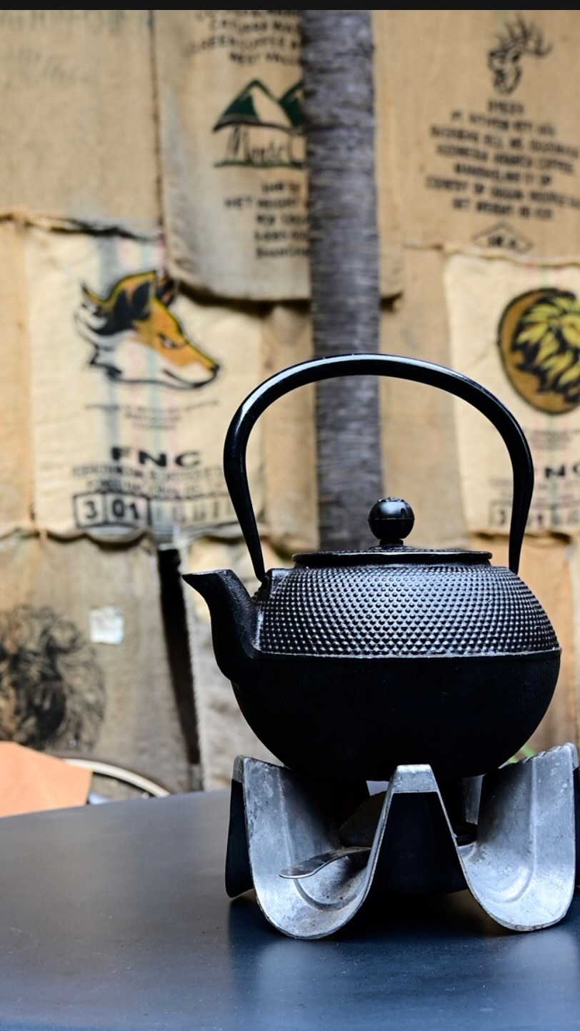 🌱☕️ The Seed That Traveled: China’s First Coffee
🇫🇷 It began with a seed - carried across oceans and mountains by Alfred Lietard, a French missionary who brought coffee to China for the very first time.
🏮 More than a century later, that same seed still tells its story in a quiet courtyard in Shuhe lane. Tián Dé Néng Café (Père Lietard Café) honors this legacy. Here, every cup honors a journey - of faith, courage, and the unlikely roots of Yunnan’s coffee tradition.
☕️ This is where flavor meets faith. Where one man’s journey unfolds quietly in each sip.
📅 Open 3-6 PM | 📍Shuhe Old Town, Lijiang
💌 Ready to taste a hidden chapter of Yunnan?
DM us to discover more places where stories steep in silence.
✨ Follow @woksandwonders for China’s untold gems.
#HiddenGem #TianDeNengCafe #ChinasFirstCoffee #YunnanCoffee #ShuheOldTown #CoffeeHistory #woksandwonders