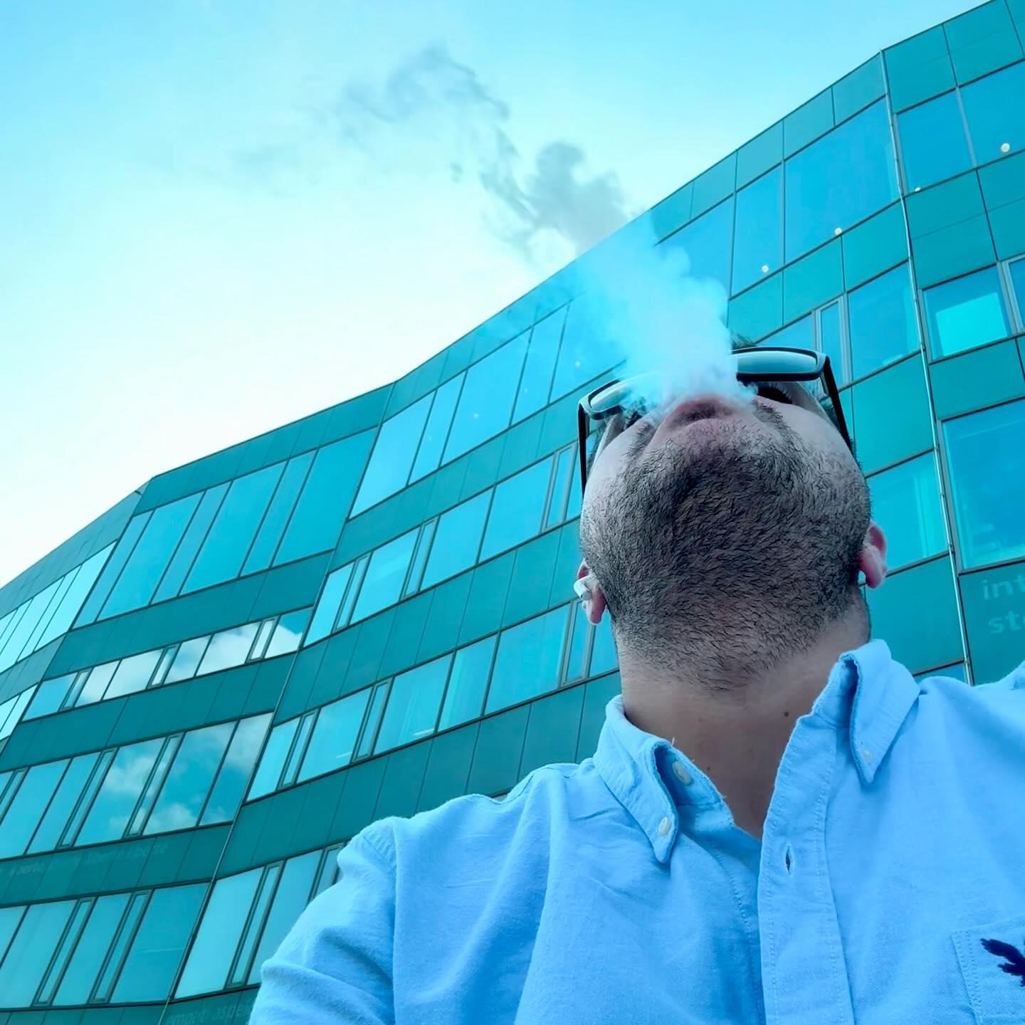 University Mentors Cafe Break 🇸🇪🇪🇺
Keep learning, Keep sharing ☝️
#mentoring #entrepreneurship #malmo #sweden #travel #bisher #tarazi