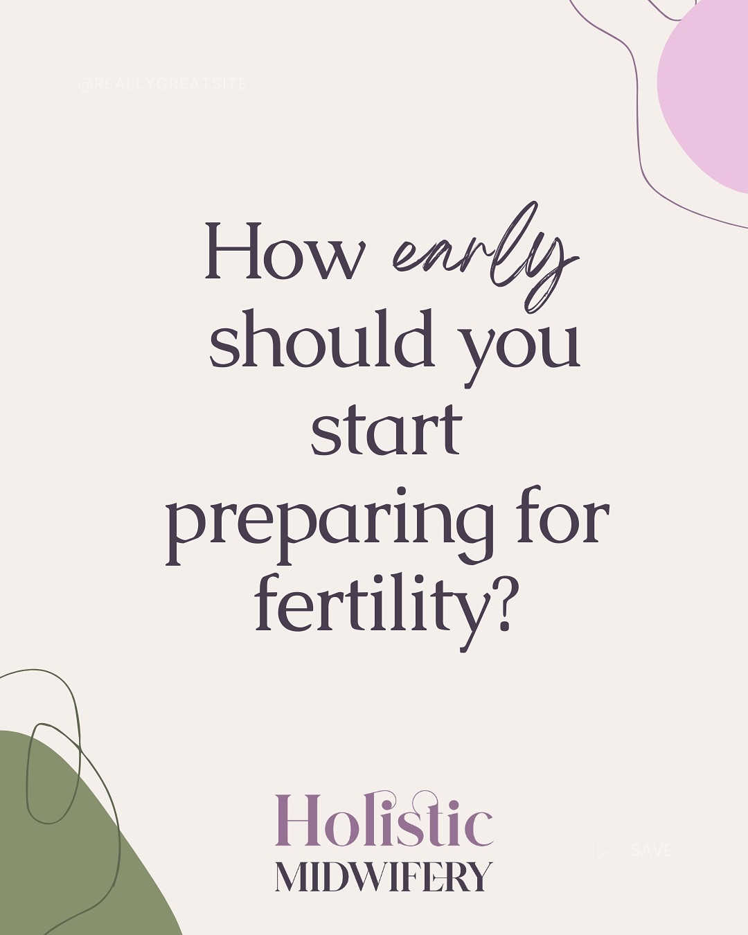 Did you know your fertility prep starts months before you even try? ⏳
That doesn’t mean you need to overhaul your whole lifestyle overnight. The most powerful results come from starting with the foundations.
That’s why I created a free guide to the ✨5 supplements I recommend first✨to support egg quality, hormone balance, and overall fertility health.
It’s a simple, practical way to begin — and it even includes a shopping list 🌱
✨ Download your free copy via the link in bio!
#fertilitydiet #supplementsforwomen #supplementsforfertility #fertilitysupplements #brisbanenaturopath #fertilitynaturopath