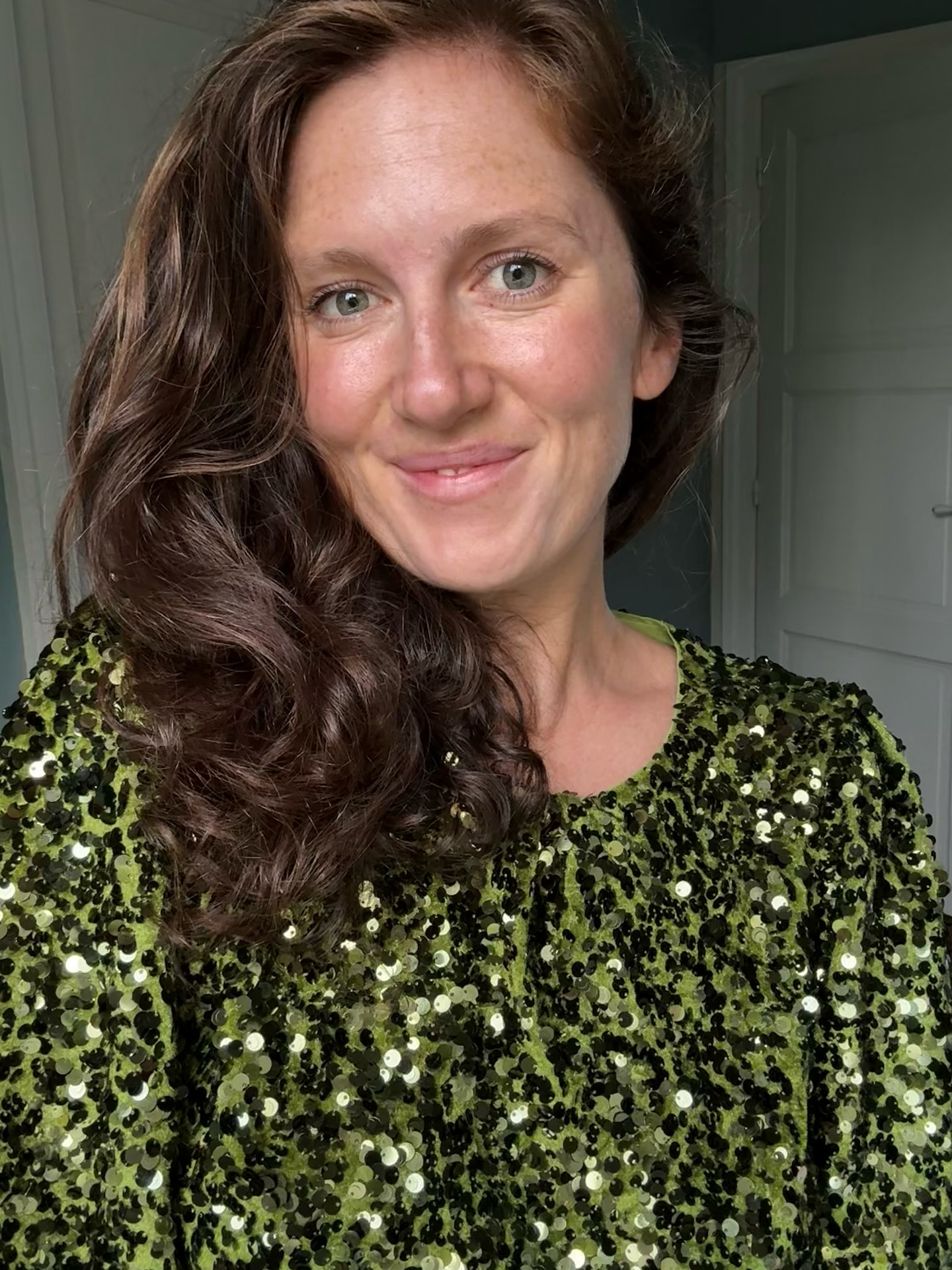 Birthday girl 🎂 Aujourd’hui j’ai 38 ans et je me sens, cette année encore, chanceuse et privilégiée.
D’être en bonne santé, en sécurité, d’être aimée et d’aimer.