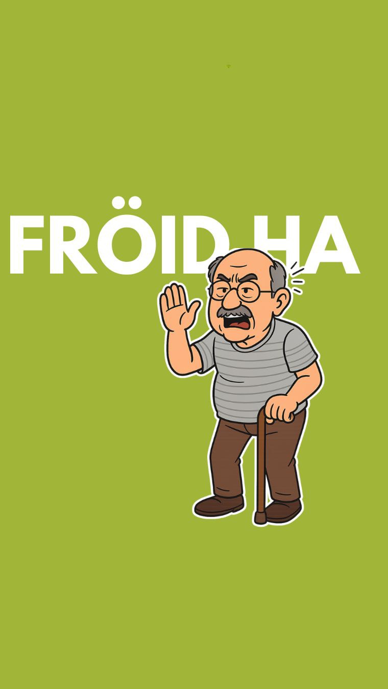 ✨ Nid Schimpfä – am BelpFest steppt dä Bär! ✨
Es gibt ein vielfältiges Unterhaltungsprogramm für Jung & Alt – und natürlich kommen auch Annerös & ihr Seppi sowie alle anderen Ländler-Fans voll auf ihre Kosten 🎶💃🪗
👉 Bist du dabei? Markiere deine Ländler-Crew & mach dich bereit für unvergessliche Momente!
🤩 Folge uns für weitere Infos & verpasse die nächsten Videos nicht.
#Belpfest #Ländler #Dorffest #BälpläbtBälpfägt #TraditionTrifftParty #SeppiUndAnnerös #Belp #ReelsCH #swissvibes