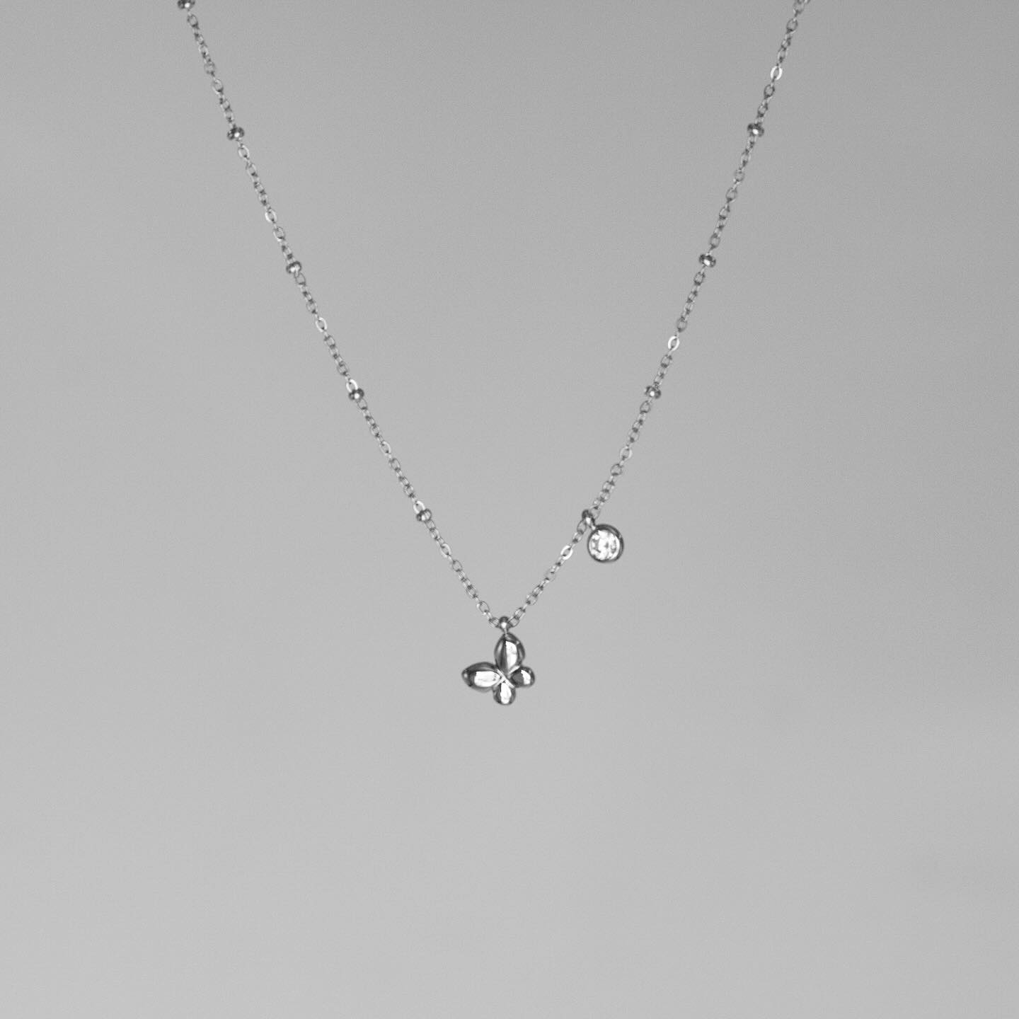 🍂 Something new is falling your way… stay tuned for our fall arrivals, coming soon!
.
.
.
.
.
.
#zodiacbracelet #constellationbracelet #seesea #lovefromthesea #shopseesea #waterproofjewelry #seesea #lovefromthesea #waterproofjewelry #tarnishfreejewelry #goldjewelry #lajewelrybrand #lainfluencer #qualityjewelry #waterproofgoldjewelry #goldnecklace #jewelrystack #summerjewelry #pearljewelry #bubblejewelry #augustjewelry