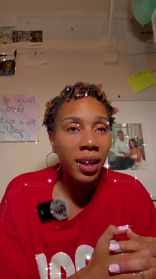 Consistency Day 6 Check in
Colossians 3:23-25
#consistencychallenge