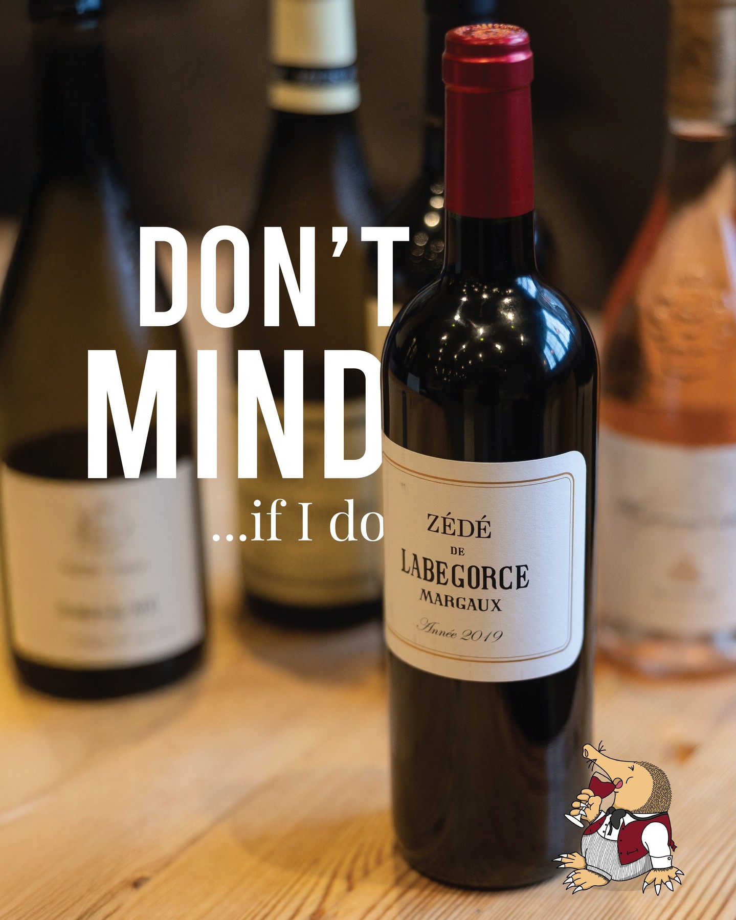 Premium wine list? Don't mind if I do... 🍷
We still have some tables left for Christmas Day! Don't miss it... Ring the numbers below to book 📆
☎️ ☎️ ☎️
Epsom: 01372 721309
Cheam: 0208 394 2000
Tadworth: 01737 353529
Brockham: 01737 845101
Oxted: 01883 722207
#grumpymole #thegrumpymole #festivemenu #christmasbookings #celebration #christmas #bookonline #festivemoles