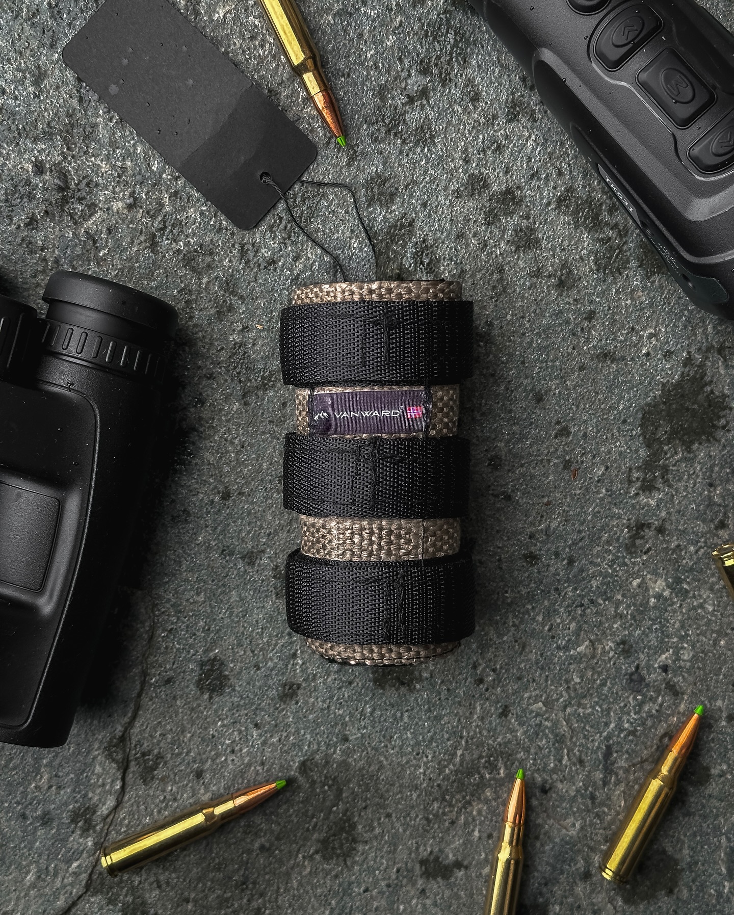 Our new Heatshields are finally here – built to fit every size! 🙌🏼
With aerogel technology, you get maximum heat insulation in a sleek, lightweight design.