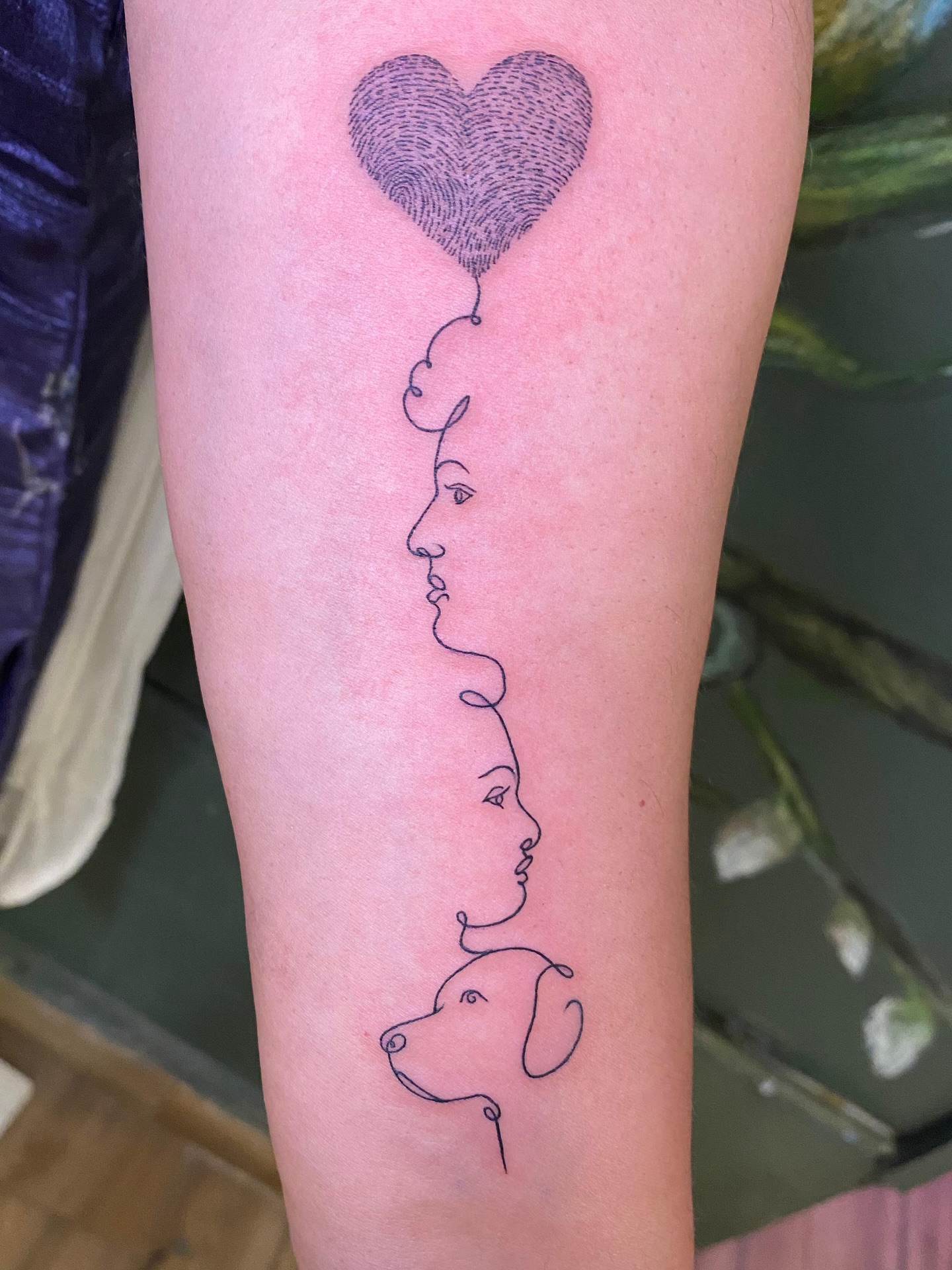 Works by @jamesy_boy_007
•
#thetattooshopnewdelhi #tattooed #tattoo #ink #inked #newdelhi #india #hauzkhasvillage #tattooartistdelhi #tattooartistindia #tattooed #inked #ink #inkideas #tattooforgirls #instagram #finelinetsttoo #finelinework #linework #lineworktattoo #instadaily #instatattoo #delhitattooartist #delhitattoostudio #tattooartist #tattoostudio