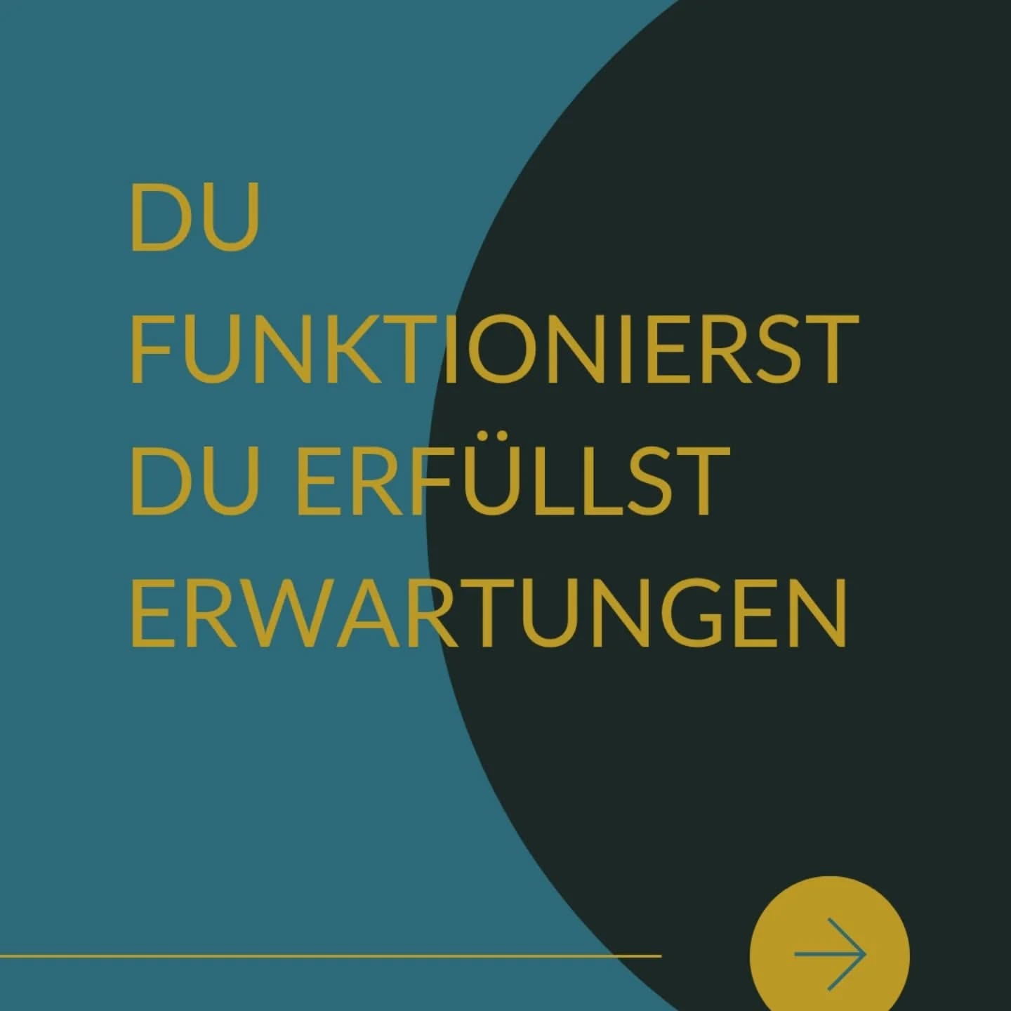 Du funktionierst.
Du erfüllst Erwartungen.
Du spielst Rollen, die nie deine waren.
Und irgendwann merkst du:
Du bist unsichtbar geworden.
Nicht einmal du selbst erkennst deine eigene Stimme noch.
💥 Authentizität ist der Moment, in dem du sagst: Stopp.
Ich höre auf, mich zu verstecken. Ich höre auf, auszuhalten.
Ich beginne, Grenzen zu setzen – für mich, für meine Seele.
✨ Nur wenn du DU bist, spürst du dich wieder.
Und genau dort beginnt deine Freiheit.
👉 Wenn du spürst, dass es Zeit ist, die Maske fallen zu lassen:
Komm in die Ladies Lounge – meine Facebook-Gruppe für intuitive Frauen, die wieder echt, verbunden und lebendig sein wollen.
(📌 Link in der Bio)
Deine Melanie ❤️
#authentizität
#authentischsein
#maskenfallenlassen
#lebedeinwahresich
#selbstliebe
#freiheitfinden
#ehrlichmitdirselbst
#intuitionstärken
#seelenweg
#innerefreiheit