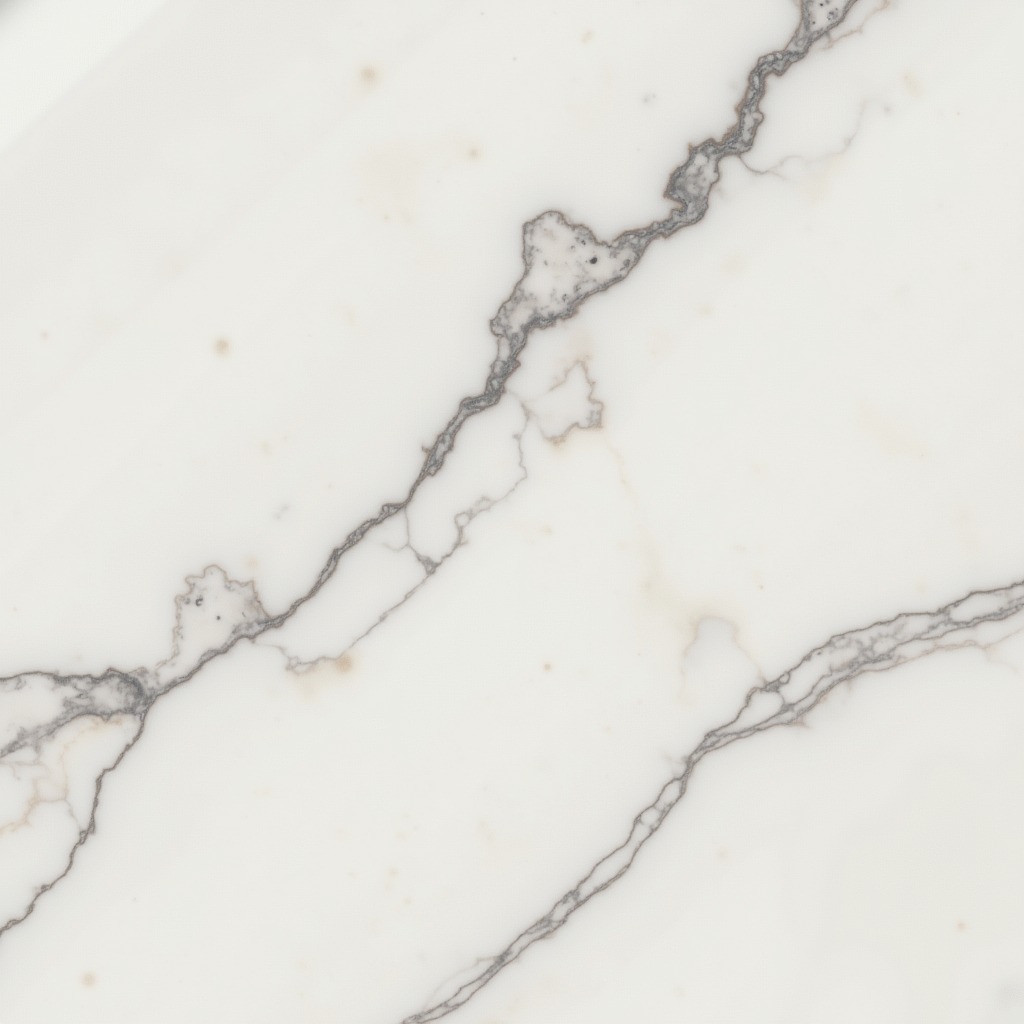 Elevate your projects with MARVEL SURFACES! 🌟 From stunning granite to durable vinyl, we have everything builders, architects, and designers need. Enjoy personal assistance tailored to your unique vision right here in San Leandro, CA! 💼✨ Ready to transform your space? Check out our offerings! Link in bio. #MarvelSurfaces #BuildingMaterials #DesignExcellence #CaliforniaDesign #ConstructionMaterials #ArchitecturalBeauty #InnovativeDesign #QualityCraftsmanship