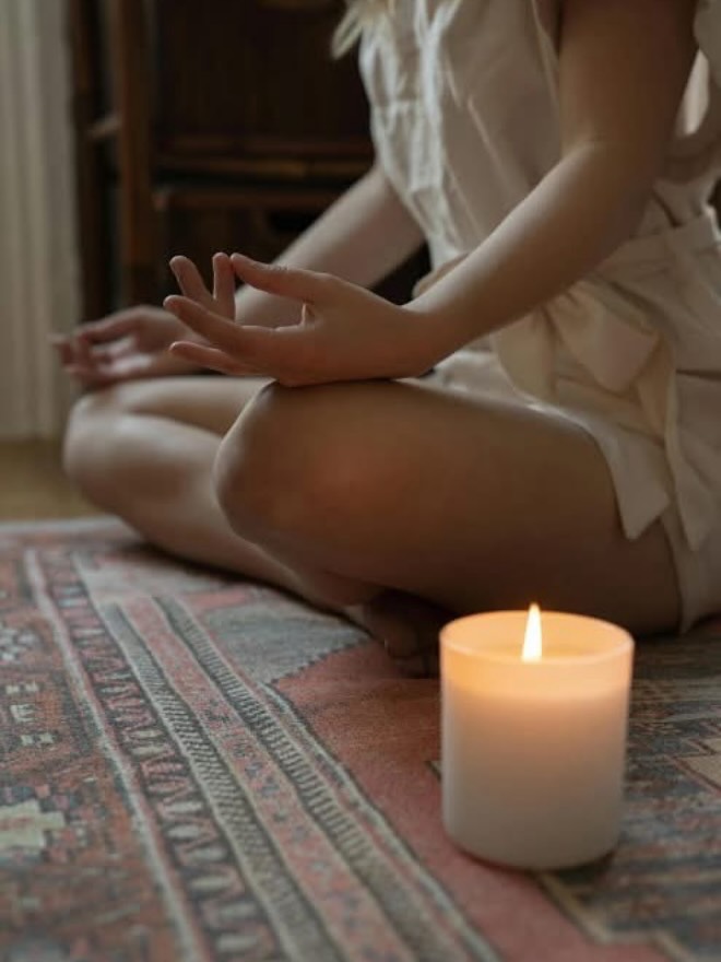 “Narcissism isn’t a disorder.” That’s the claim blazing across a viral reel right now. No nuance. No context. Just certainty.
It might sound hopeful l, even empowering, but half-truths like this can do real damage. When self-appointed gurus package half-digested psychology with spiritual slogans, they blur the line between healing and harm. They confuse personal power with personal blame.
What do you think? Is pop-psych content helping raise awareness, or watering it down? Drop your thoughts below 👇 and tap the link in bio 👆to read the full article.
#YouNorthernBeaches #TraumaAwareness #NarcissismAwareness #PopPsychology #HealingNotHijacking #SpiritualDiscernment #TruthTellers #EmotionalIntegrity #ConsciousCommunity #HealingInRealLife #narcissitcabuseawareness #narcsurvivor #narcfree #narcfreeliving