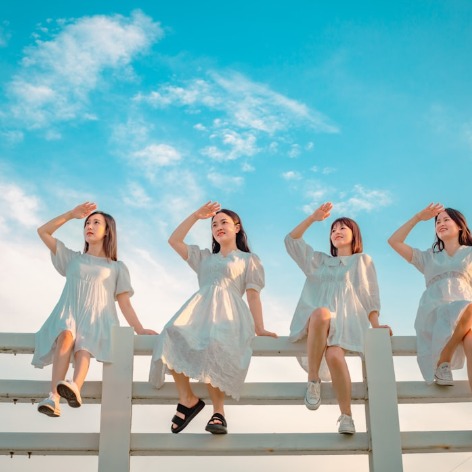 Working Holiday in Korea
韓国ワーキングホリデーを準備していますか?
ベストフレンド韓国アワーキングホリデーコースと一緒なら!成功!
1) ウォーホリー就職紹介
2) 3ヶ月以内に韓国語可能韓国語授業
3)宿泊施設(私の予算に合わせて)
4) 緊急サポート(災害、盗難、緊急、事故)
https://www.bestfriendcenter.com/ja/workingholiday-korea
#韓国ウォーキングホリデー#韓国ウォーホリ#韓国ウォーホリスクール#韓国ウォーキーホリデー留学センター#韓国ウォーホリー就職#ベストフレンド韓国語学校#노종민