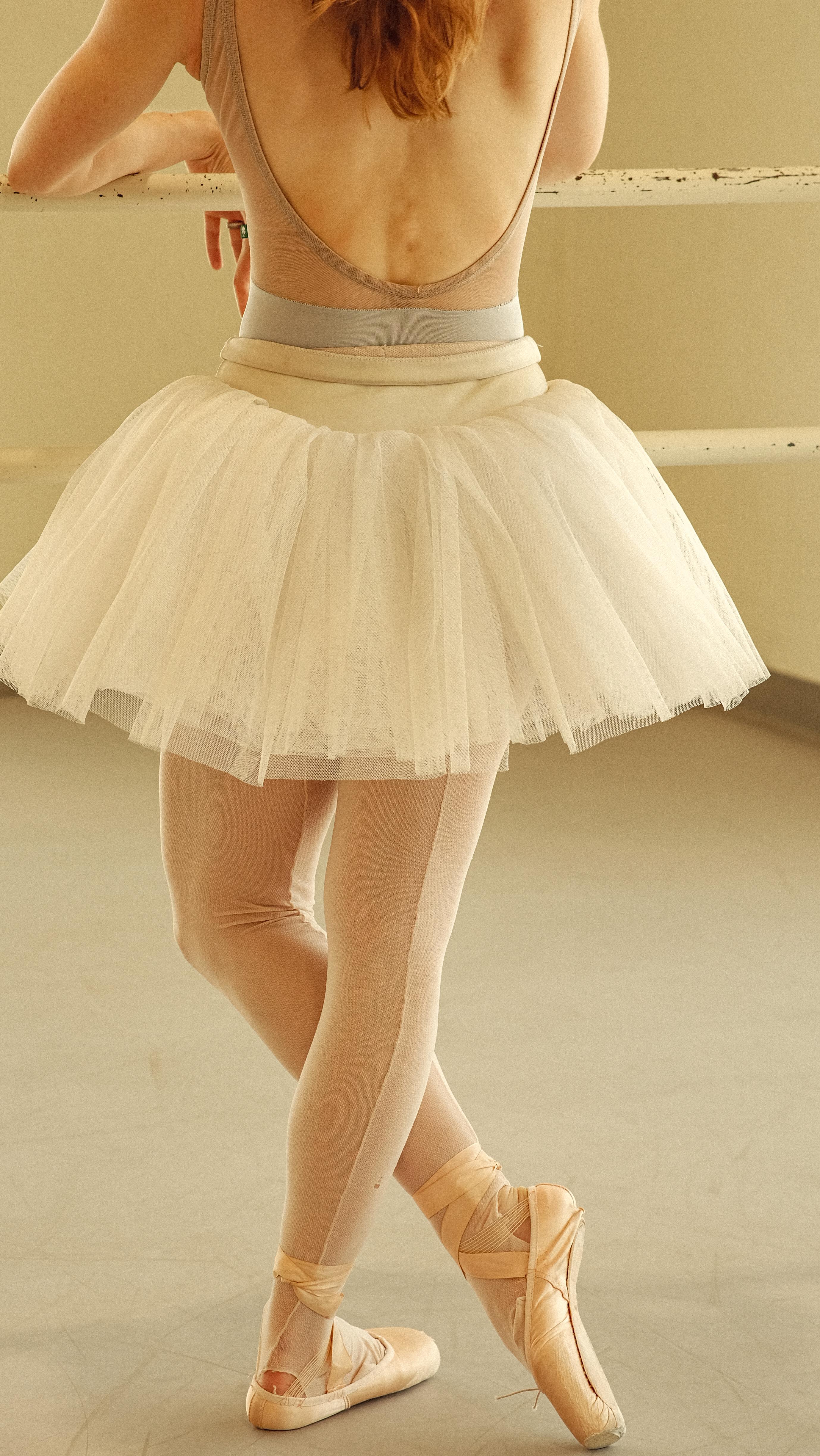 Chase your change | Fifth Position Path defined | Real Talk | @fifthpositionpath #impact #details #fifthpositionpath #how #whyseries