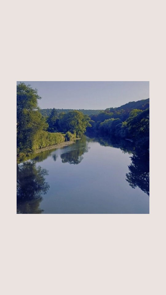‘T is weer voorbij die mooie zomer 🎶
Zoals je kan zien zijn de vroedvrouwen op verlof geweest ☀️
🤩 Hoe was jullie vakantie?
Laat het ons gerust weten in de comments ✍️