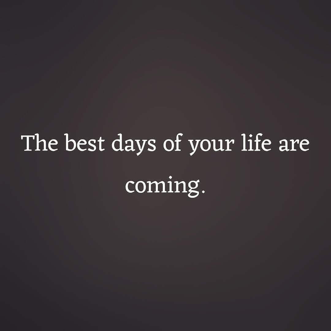 Today’s reminder 💕