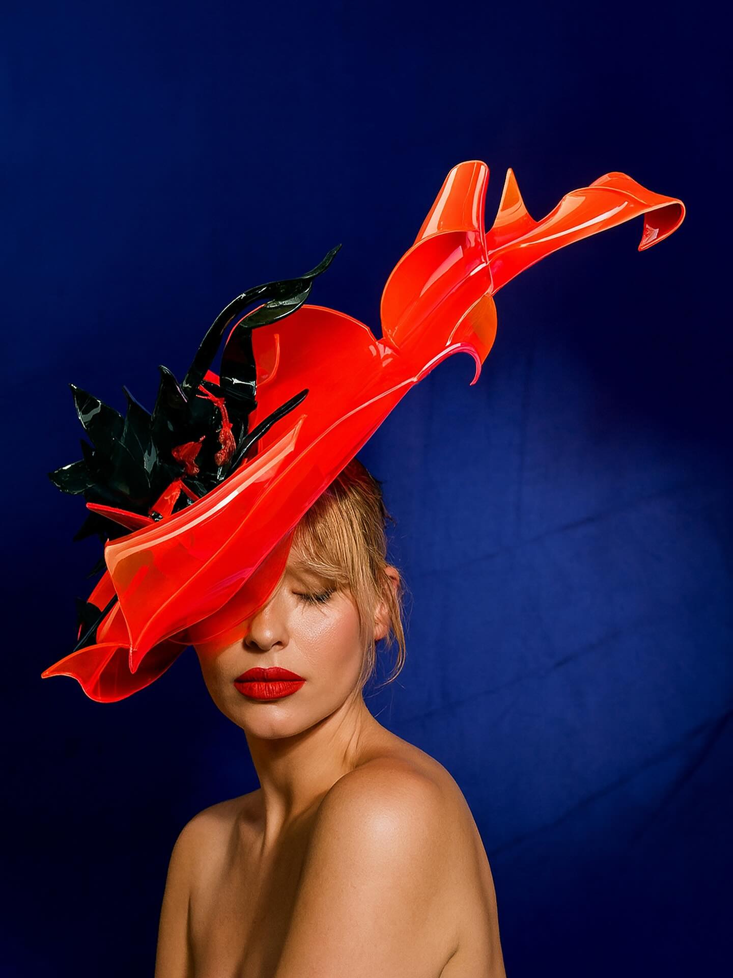 Numero 2 @barthetparis by @alexandrebarthet