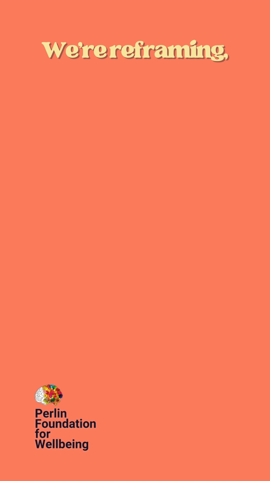 What does wellness mean to you in September 2025? We operate in wellbeing through playful approaches, creative solutions, and culturally-rich experiences.
How might this relate to your dreams for equitable frameworks in the workplace? Supportive training that gives you an opportunity to practice what you've learned? Or how about arts and culture experiences that facilitate healthy brain development?
We'd love to hear your thoughts!
#changingtimes #thestruggleisreal #mentalhealth #communitywellbeing #whatishealth #wellness #healingjourney