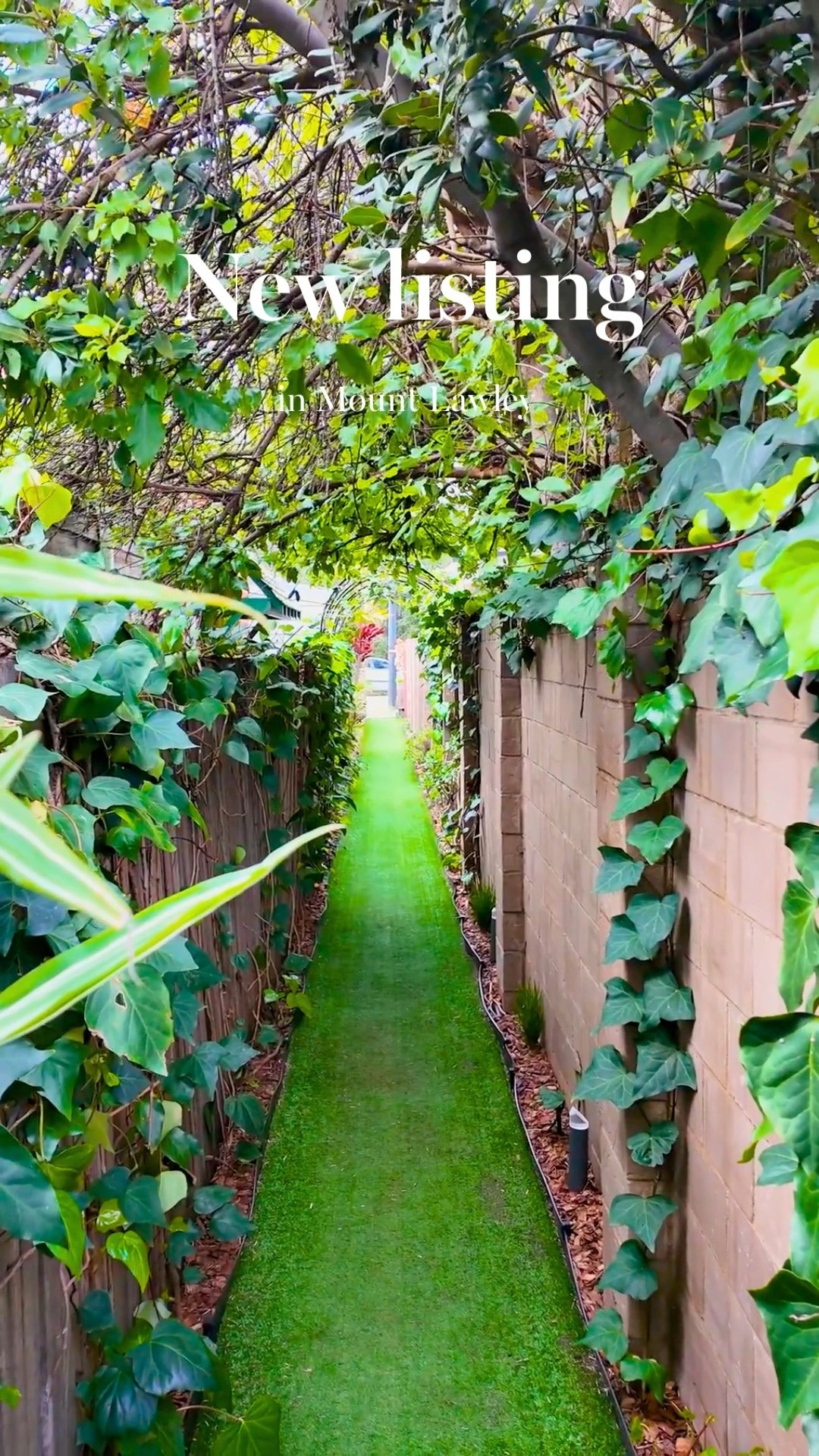 Coming soon to Mount Lawley - 3 x 2 x 2 #mountlawley #mountlawleylife #perthrealestate #perthagent #PerthRealEstateAgent #northperth #mounthawthorn #perth