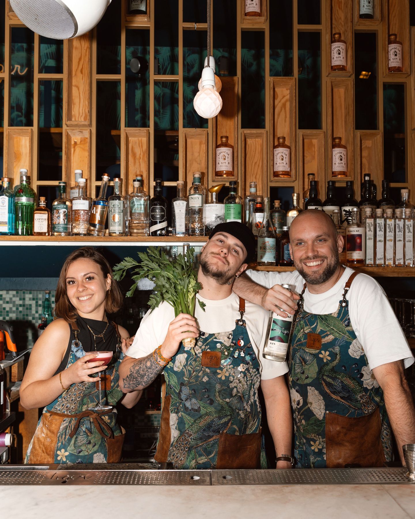 La team sur les starting blocks 🔥
📸 @desprezmarie.studio