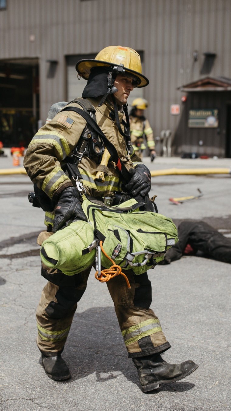 Family legacy. Generations of dedicated service.
We are honored to serve those who serve you.
Thank you for considering a donation to the Jackson Hole Fire/EMS Foundation this Old Bill’s Giving Season.
#oldbills2025 #jhfireemsfoundation #jhfireems #tetoncountywyoming #onefamily #communitystrong #jacksonholefireems #supportlocal #community #firstresponders #legacy