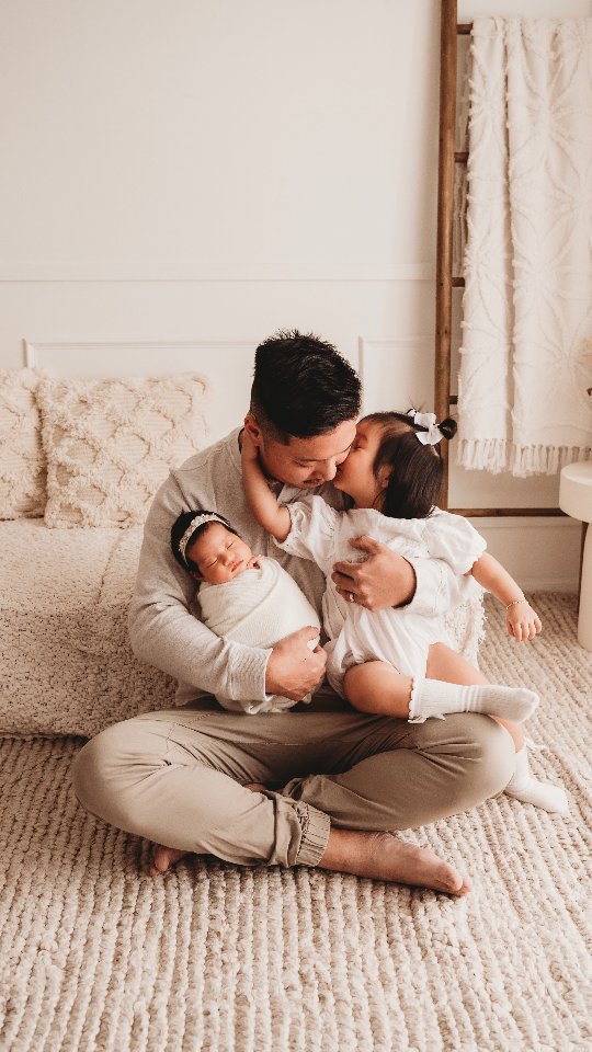 It was such a joy capturing these tender moments for this beautiful family as they welcomed their newest little love. The smiles, cuddles, and pure love in these frames remind me why I adore what I do. š
We also hope all the amazing fathers out there had a wonderful Fatherās Day yesterday ā may your hearts stay as full as these precious moments. š
www.jessannephotography.com.au
#photographybyjessicaanne #sydneybabyphotographer #sydneynewbornphotographer #sydneyfamilyphotographer