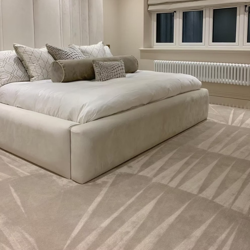 I started Broadland Housekeeping in 2017. The mission was simple - to start a truly ethical cleaning business that provided clients with incredible service at no cost to the planet, and create a work opportunity for myself at above living wage equivalent. I genuinely love my work and take a hell of a lot of pride in each and every job I undertake. Cleaning is something I am passionate about and I couldn't sleep at night if I left your home less than perfect. This is not just a "whatever, let's give this a go" job for me. I truly enjoy my work and it shows 🧽✨