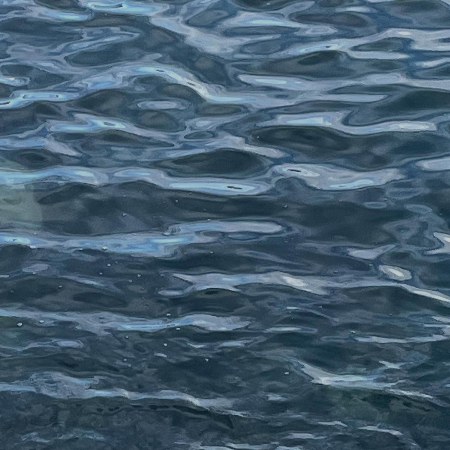 A lovely wander around town this afternoon…starting and ending with the sea.
#figgycottage #figgycottagestives #happystaysbythesea #stivescornwall #cornishcottage