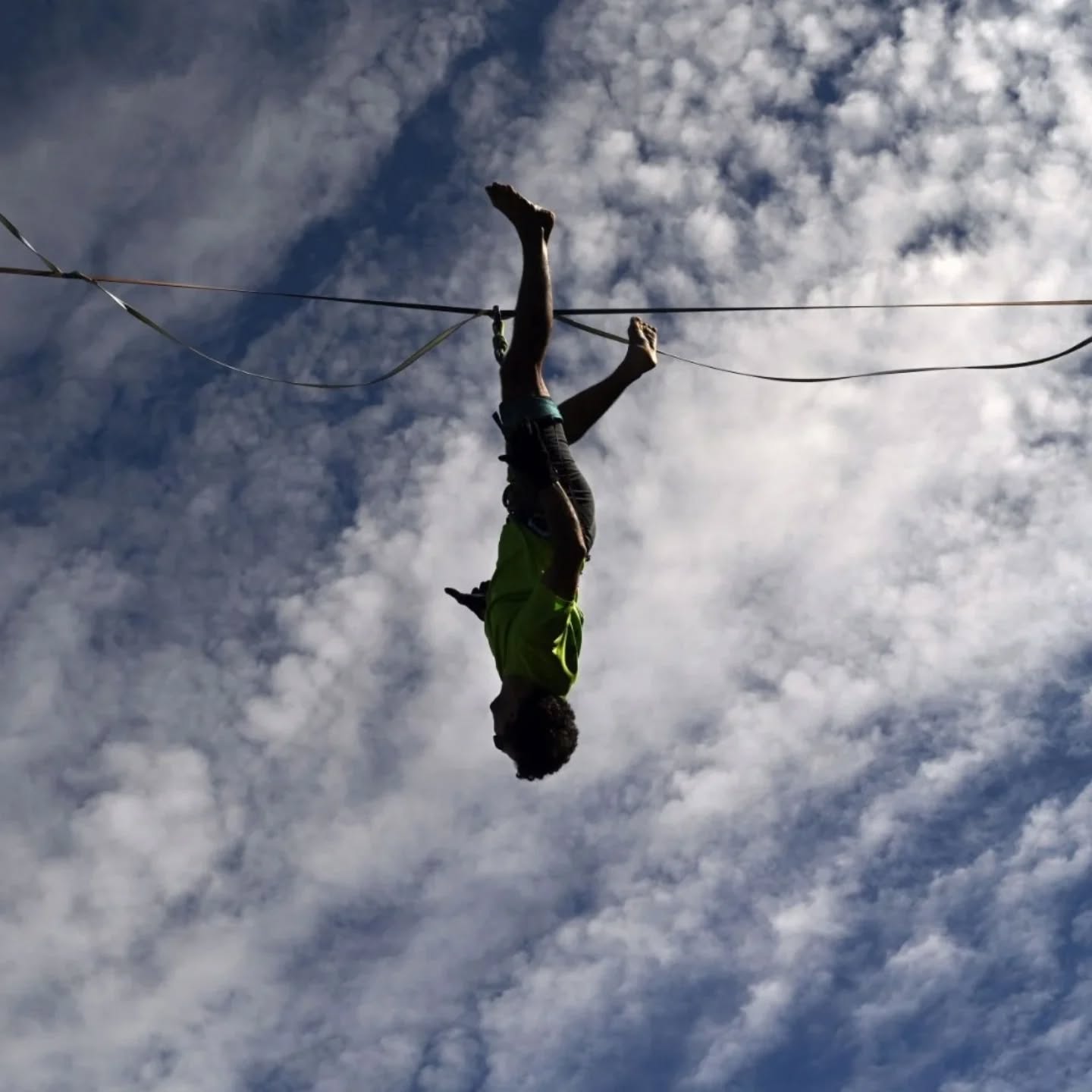 Eskerrik asko besterik esan ahal dugu.
Todavía con resaca emocional y los corazones llenitos, solo podemos daros las gracias por hacer posible esto un año más.
Gora RIVERLINE!
📸 @j.elola.5 eta Diario Vasco