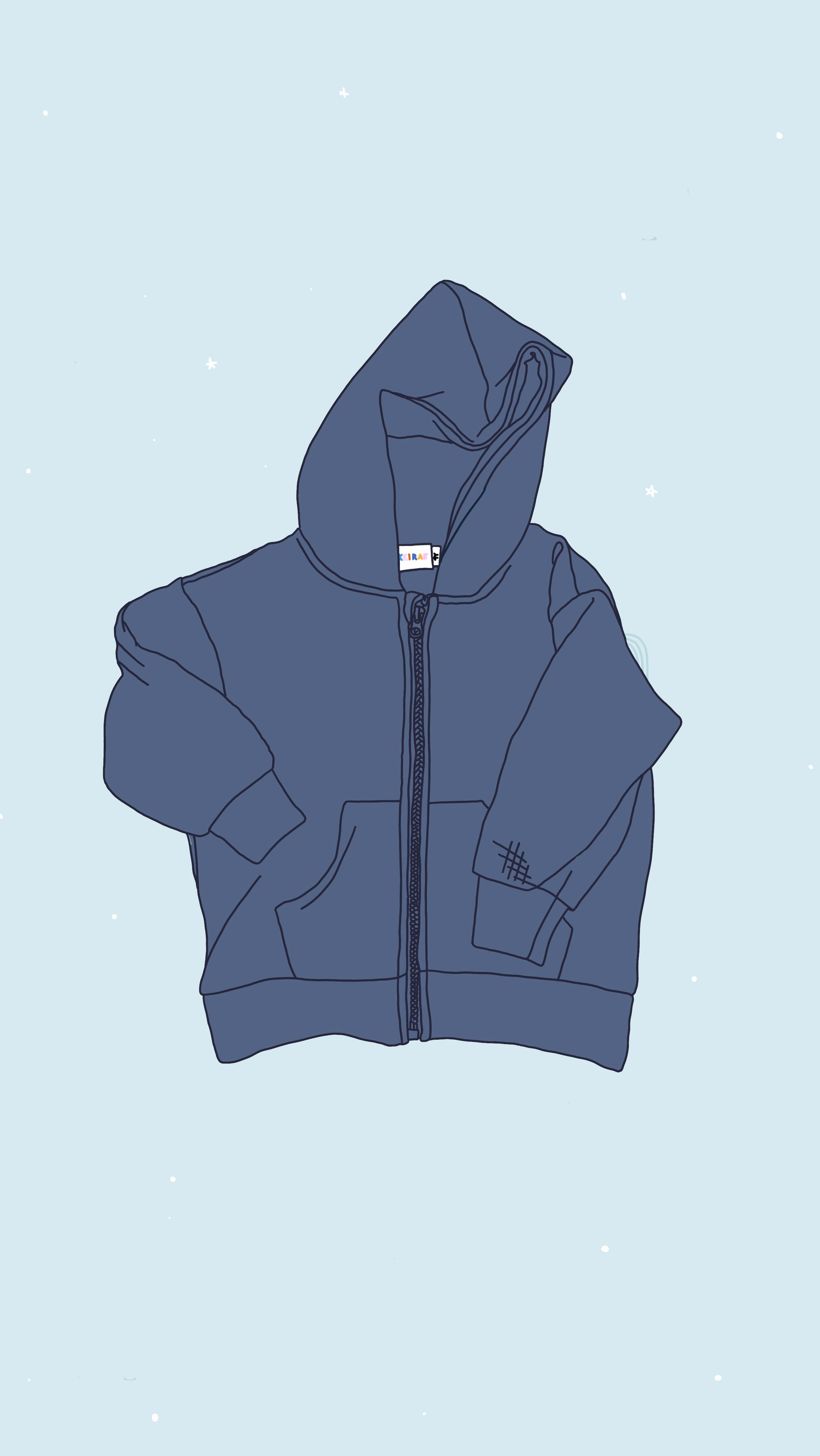 A moment for the zip
—
For the launch of @mikkiraelittleones’ zip waffle, we developed this playful animation that reinforces, well, the zip. Simplicity and playfulness; embodying MRLO’s brand ethos.
.
.
.
.
#torontosmallbusiness #smallbusinessowner #childrensstore #procreate #animation #brandidentity