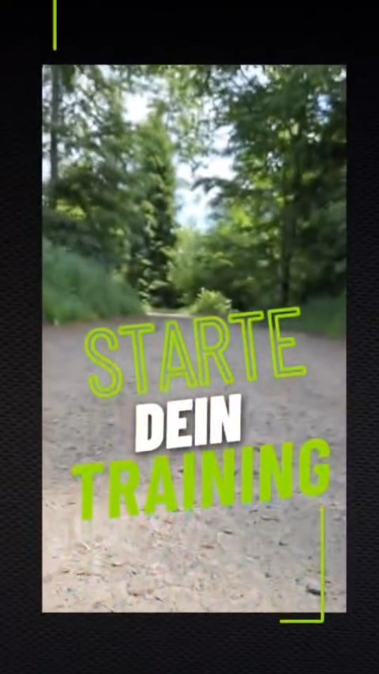 🔥 Bist du bereit für den #QuälspaßAmDreisessel? 🔥
🏃♀️ Starte jetzt dein Training &
📅 sei am 19.07.2025 dabei!
Melde dich an und stell dich der Challenge! 💪
👉 Für mehr Infos folge gerne den Links in der Bio - hier geht es auch direkt zur Anmeldung 💻✔️
#tagdessports #dreisesselgemeinde #quälspass #quälspassamdreisessel #dreisesselberg #dreisessel #spielspass #kidsrace #racenight #laufen #mtb #walken #bergrennen #DreisesselChallenge #SportEvent2025 #LaufMitUns #TrainHardRaceHard