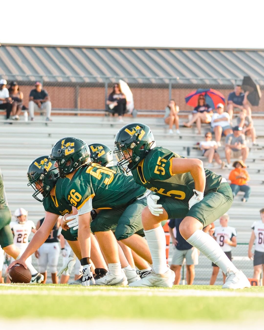 Legacy Christian JV Football with a strong 28-0 win over Brook Hill! đđŻ
đ¸đ¸Check out game photos and more at: gpmediaproductions.com/albums
#uncommon #lcafrisco
@lcafrisco_athletics @lcafrisco