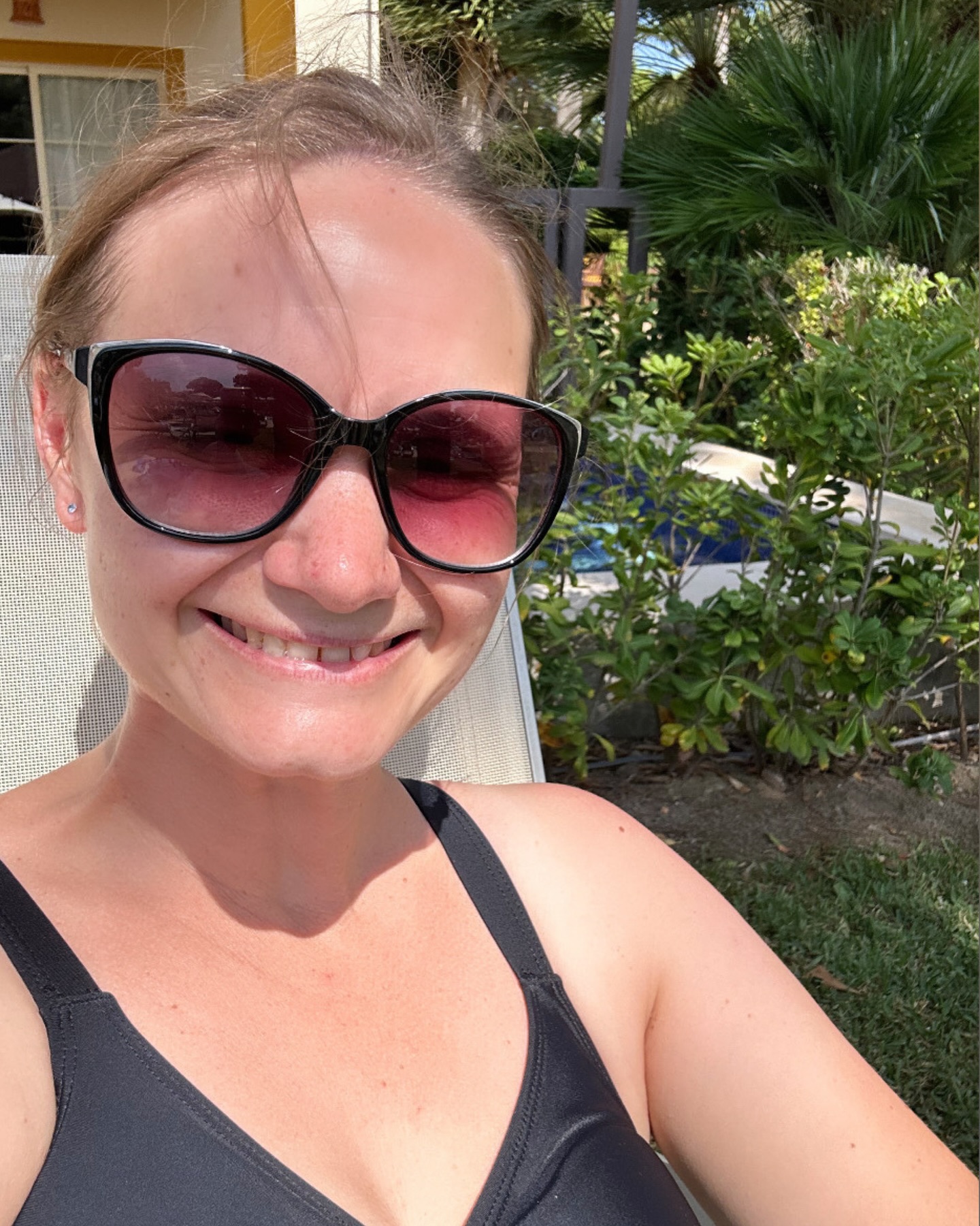 The kids are finally back at school today (with Leo starting pre-school…..how?) and so I’m just sat in the car taking a few minutes to doom-scroll and reflect on Summer 2025!
First experience of the summer holidays, first summer by the sea, and first summer self-employed! It’s been a juggle managing childcare and clients, but I’ve been trying to take the pressure off myself and enjoy making memories with these two (apparently in a few years time I’ll miss the house being a disaster zone??)
1. 10 days in Majorca soaking up the sun, spending hours in the pool and enjoying all-inclusive caipirinhas! ☀️🍹
2. Adventures in Diego ⛺️
3. Spending a beautiful day surrounded by absolute POWERHOUSES and magic with @lisasykesonline
4. Beach days - obvs 🌊
5. Meeting some wonderful women also supporting new mums (and starting my chiropractic journey with @samcashchiro - six years carrying babies and toddlers on my left hip has left me a bit wonky…..)
6. Feeling like a real grown up because I own a washing line for the first time ever 🧺
7. Supporting families on the National Breastfeeding helpline whenever I managed a spare hour
8. Starting the milk ladder with Leo! 🥛
9. Family weddings (and the boy who refuses to have his photo taken) 🤦♀️
10. Getting my craft on (pretty good effort if I say so myself…) 👩🎨
11. Risking our lives to keep the kids up for the 10pm Friday summer fireworks 🎇
12. Paulton’s park and Peppa Pig world - had to be done 🎢
13. Solo train journeys to see friends (plus hosting some of our London besties)
14. Sauna and social in a thunderstorm with @lovinglifelillie
VERY ready to go into Autumn mode and support some wonderful new families. Drop me a DM or book a connection call if you’re looking for support as you adjust to new parenthood ❤️❤️
Katie x
#dorsetdoula #breastfeedingsupport #virtualdoula #hampshiredoula