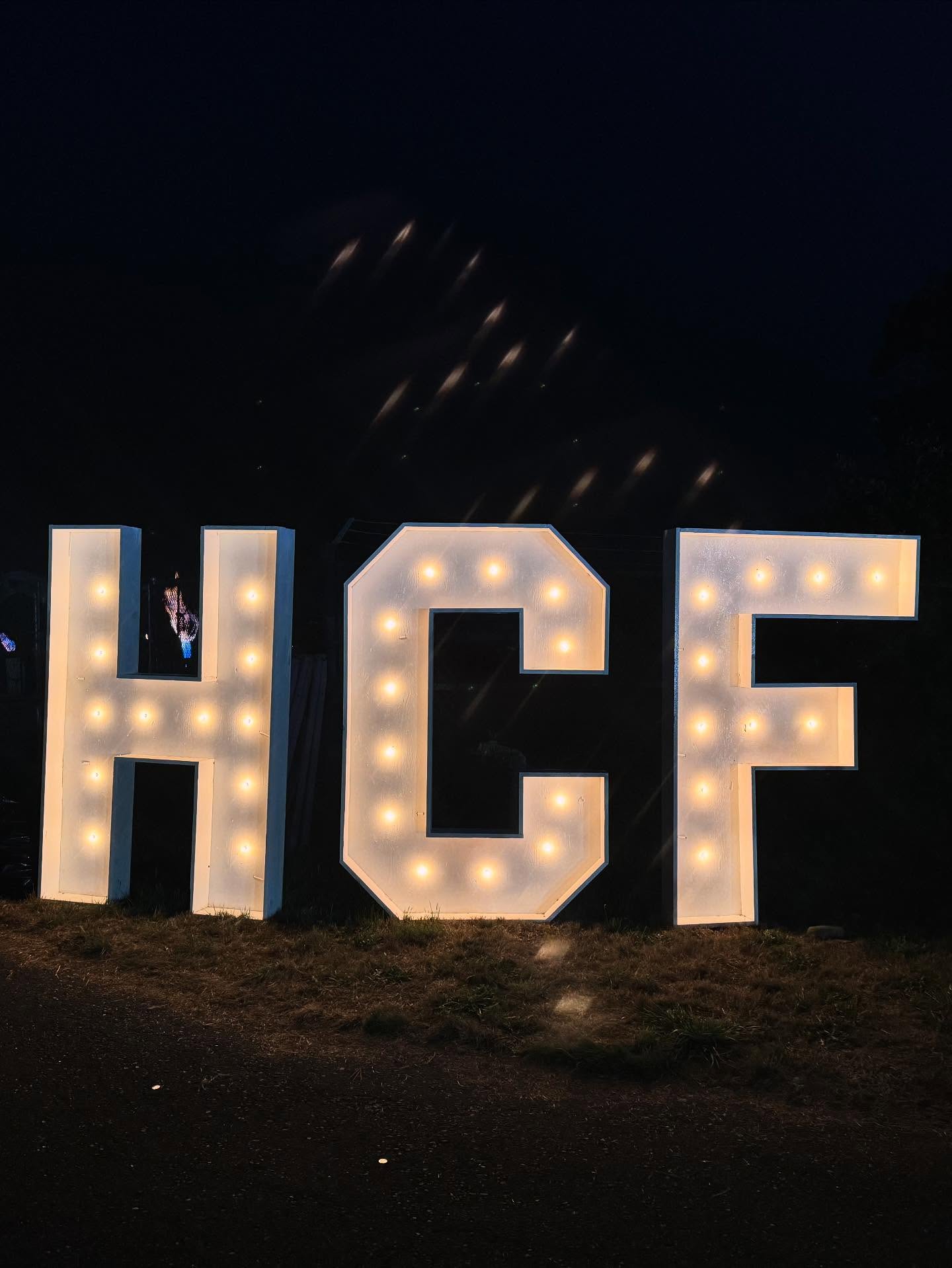 TBT to the Magic of Humboldt County Fair with a Redwood Flair🌲🎡☕️🍦🍿✨#throwbackthursday #humboldtcountyfair #hcf #owenscoffeecafe #kickassevents #kickassspecials #mobilecoffee #supportsmallbusiness