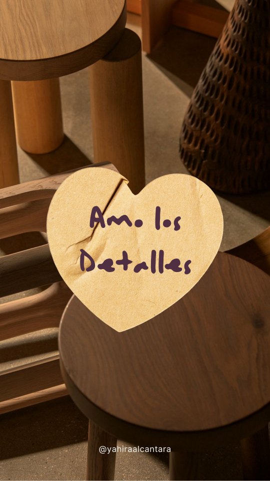 ✨ La verdadera belleza del diseño está en los detalles.
🏡 Un espacio personalizado no solo se ve bien, se siente tuyo.
Cada rincón pensado a tu medida transforma tu hogar en bienestar.
#DiseñoDeInteriores #ArquitecturaConSentido #HogarOrganizado #BienestarEnCasa #TuEstiloTuEspacio #InteriorDesign #HomeDecor #BuenVivir #OrdenYBienestar
📍 República Dominicana | Yahira Alcántara – Arquitectura & Diseño de Interiores