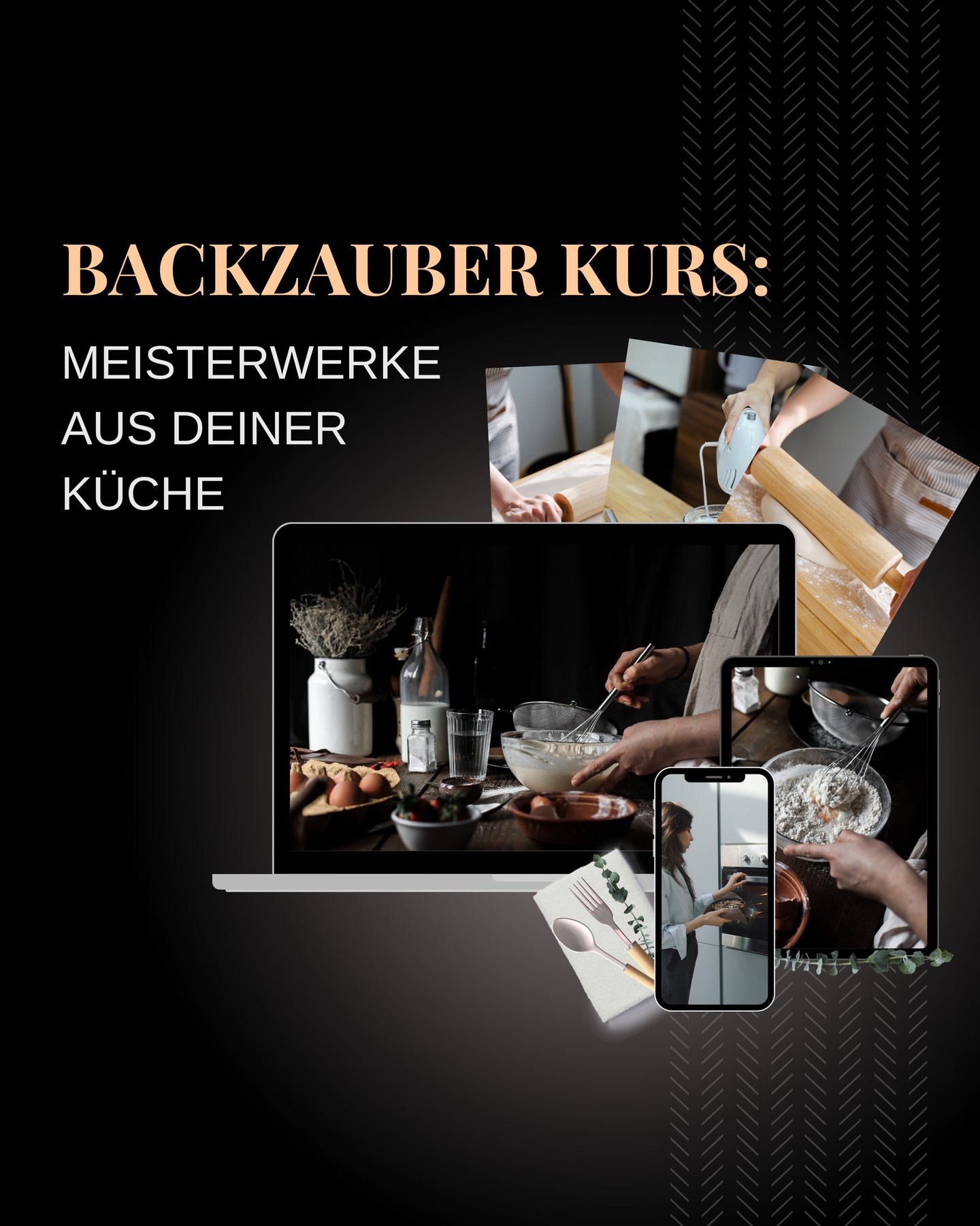 Willkommen bei Widmer & Kunz – Ihrer Agentur für starke Markenauftritte und effektives Online-Marketing.
„Wir gestalten nicht einfach Websites und Kampagnen – wir schaffen messbare Ergebnisse.“
Ob Webdesign, Onlinestores, Social Media oder Werbevideos – wir bieten kreative und wirkungsvolle Lösungen, die exakt auf Ihr Unternehmen zugeschnitten sind. Unsere Mission: Ihre Sichtbarkeit steigern, Ihre Zielgruppe erreichen und Ihre Marke nachhaltig positionieren.
Setzen Sie auf durchdachte Konzepte, klares Design und ergebnisorientierte Umsetzung.
Lernen Sie uns kennen und starten Sie mit uns in die digitale Zukunft.
#webdesign #onlinemarketing #videoproduktion #widmerundkunz #branding #seo #contentmarketing #kampagnenstrategie #wixwebsite #ecommerce #googleads #metaads #sichtbarkeit #socialmediamanagement #digitalstrategie