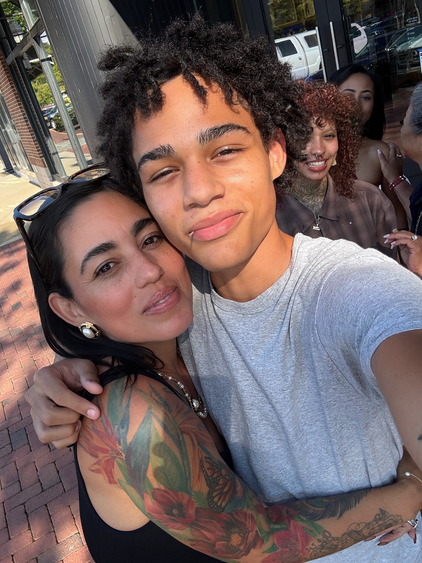 ❤️❤️❤️❤️