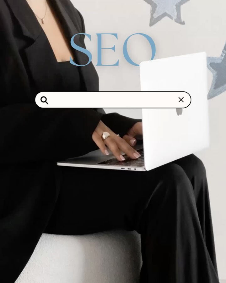 ✨ Does your company need better results from your website?
👀 Want more clicks, more traffic, and more people finding YOU?
📈 SEO is how you get discovered — and the proof is in the results.
Check out the real results from recent projects where we were able to bump up our clients SEO score to a perfect 100%… Newport Classic Cars, Newport Classic Yachts, and RI Demolitions (Mancini’s). 🚀
Ready to get found? Let’s make it happen.
#DesignBySommer #SEO #MarketingResults #RhodeIslandBusiness