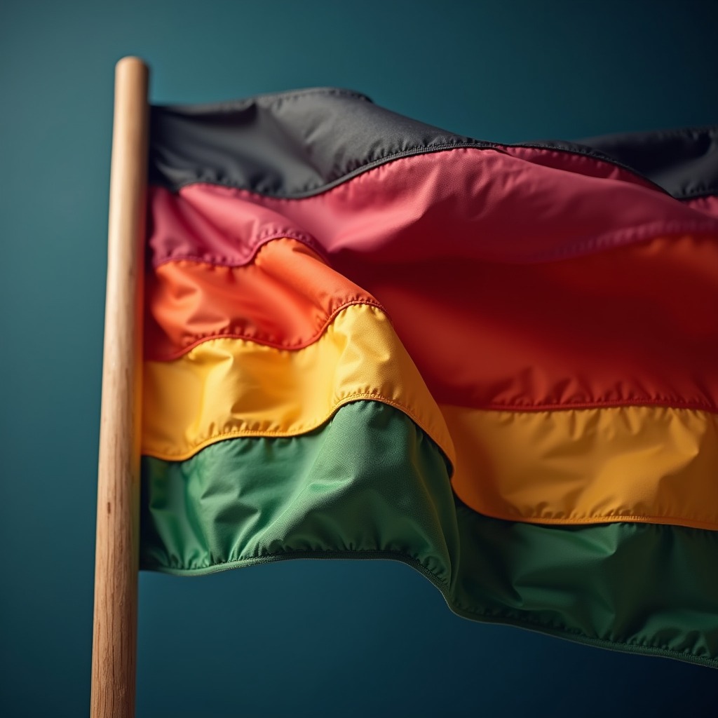 Møt Flaggbutikkens vakre produkter! 🎉🧵 Enten du trenger flagg til utendørs eller innendørs bruk, har vi iøynefallende løsninger som holder seg i lang tid. Besøk vår butikk, for å se vårt brede utvalg av kvalitetsprodukter. Vi elsker å hjelpe deg med unike design! 💖🌍 #Flaggbutikk #Kvalitet #Reklameprodukter #Norge