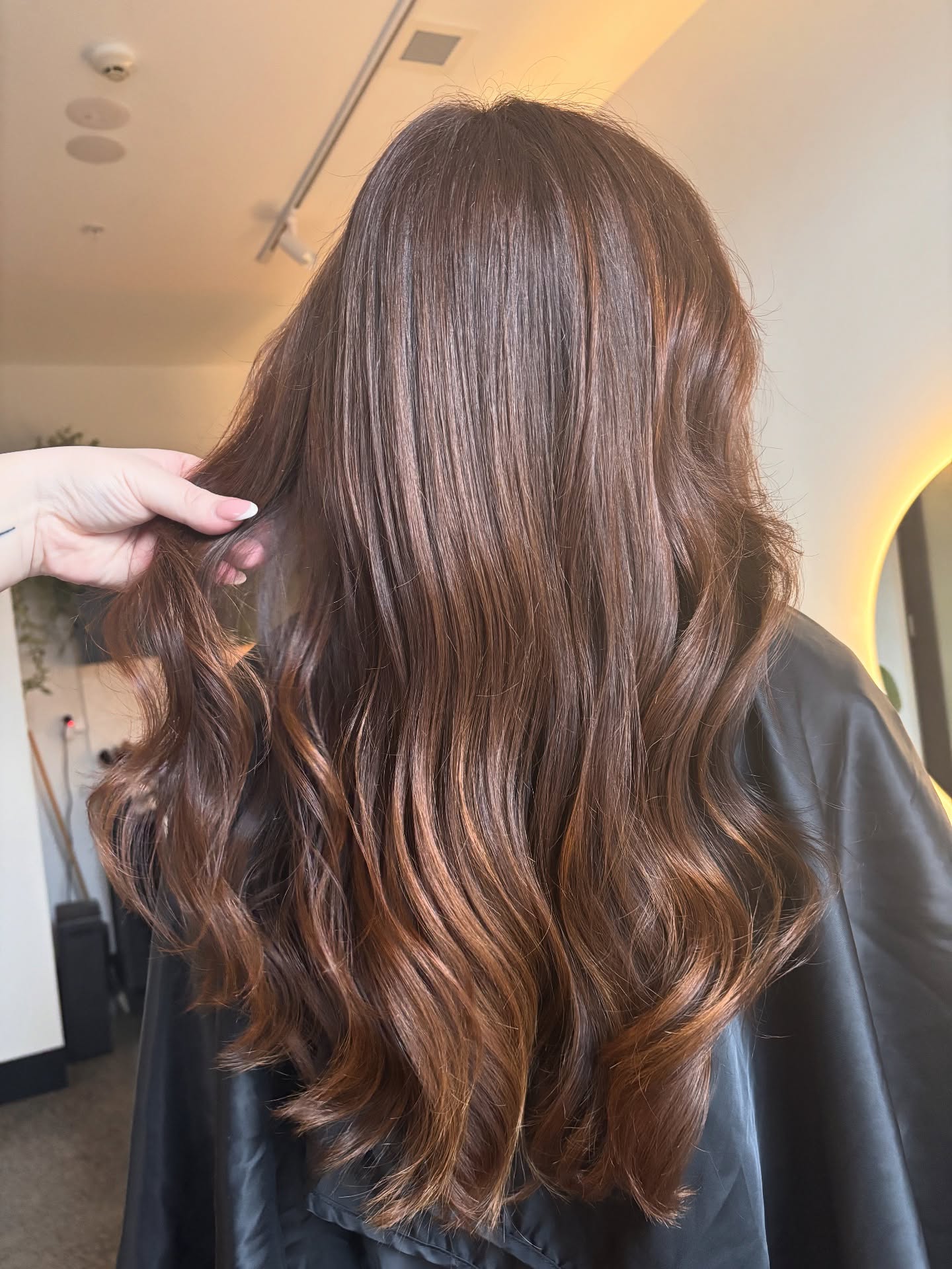 😍😍😍
#PrestonSalon #MelbourneSalon #HairSalon #BeautySalon #PamperYourself #HairGoals #BeautyTreatments #SalonLife
#MelbourneBeauty #PrestonBeauty #HairStylist #BlondeGoals #SelfCare #TreatYourself #GlamSquad #HairCare #SkinCare #Wellness #SalonServices #BookNow #FeelBeautiful