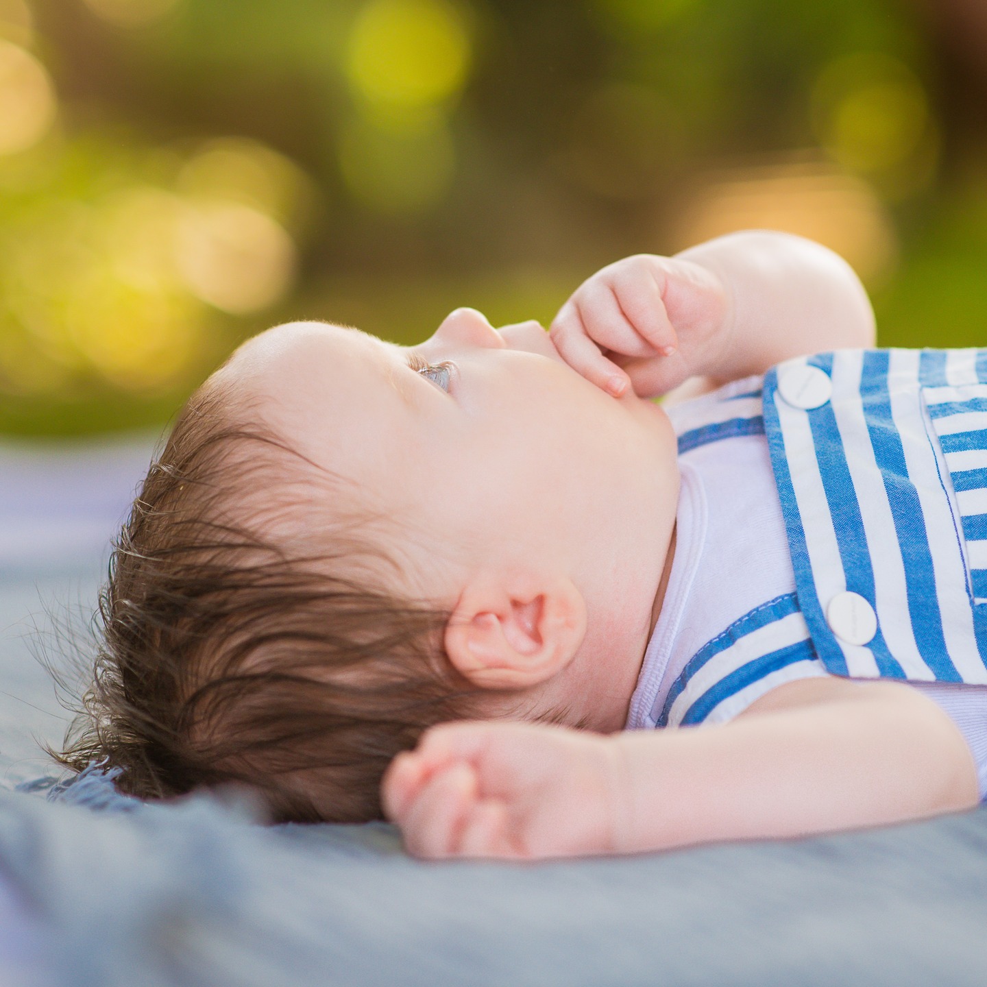 Nouveau : des séances avec les tout-petits en extérieur;
La lumière naturelle sublime chaque détail… et c’est vraiment magique
#photographeNantes #nantes #nantesmaville #loireatlantique #paysdelaloire #photopoetique #souvenirsdenfance #viedefamille #studioBrindeLune #seancephotonantes #brindelune #brin_de_lune #photographebebenantes #photographebebe #photobebe #bebedamour #souvenirsdebebe #photobirth #photographiebebe