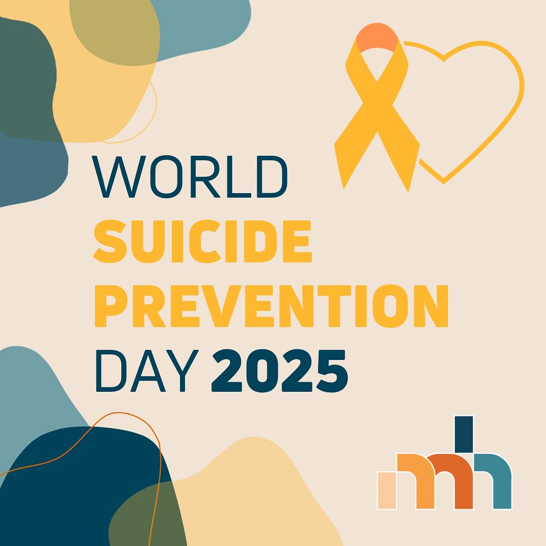 Suicide is not inevitable — it’s preventable.
Every 90 minutes, someone in the UK or Ireland dies by suicide. One in four of us has had suicidal thoughts. As medical students, the pressure can be overwhelming at times, that’s true but it should ease. So if you notice someone struggling, don’t wait.
Please ask:
How are you genuinely doing in yourself? Are you having suicidal thoughts?
It might feel uncomfortable, but asking directly can interrupt suicidal thinking — and save a life. This year’s theme, Creating Hope Through Action, reminds us that small acts of care and honest conversations can make all the difference.
Please don’t stay silent. Please ask.
You could save a life.
#worldsuicidepreventionday #creatinghopethroughaction #mindhealth #suicideprevention #pleaseaskforhelp