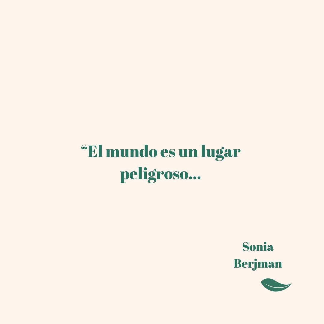 Pon tu granito de arena.
Aunque parezca que no es nada,
puede contribuir a un cambio sin precedentes.
#creadorasdebosques
#mujeresconectadas
#conectadasalatierra