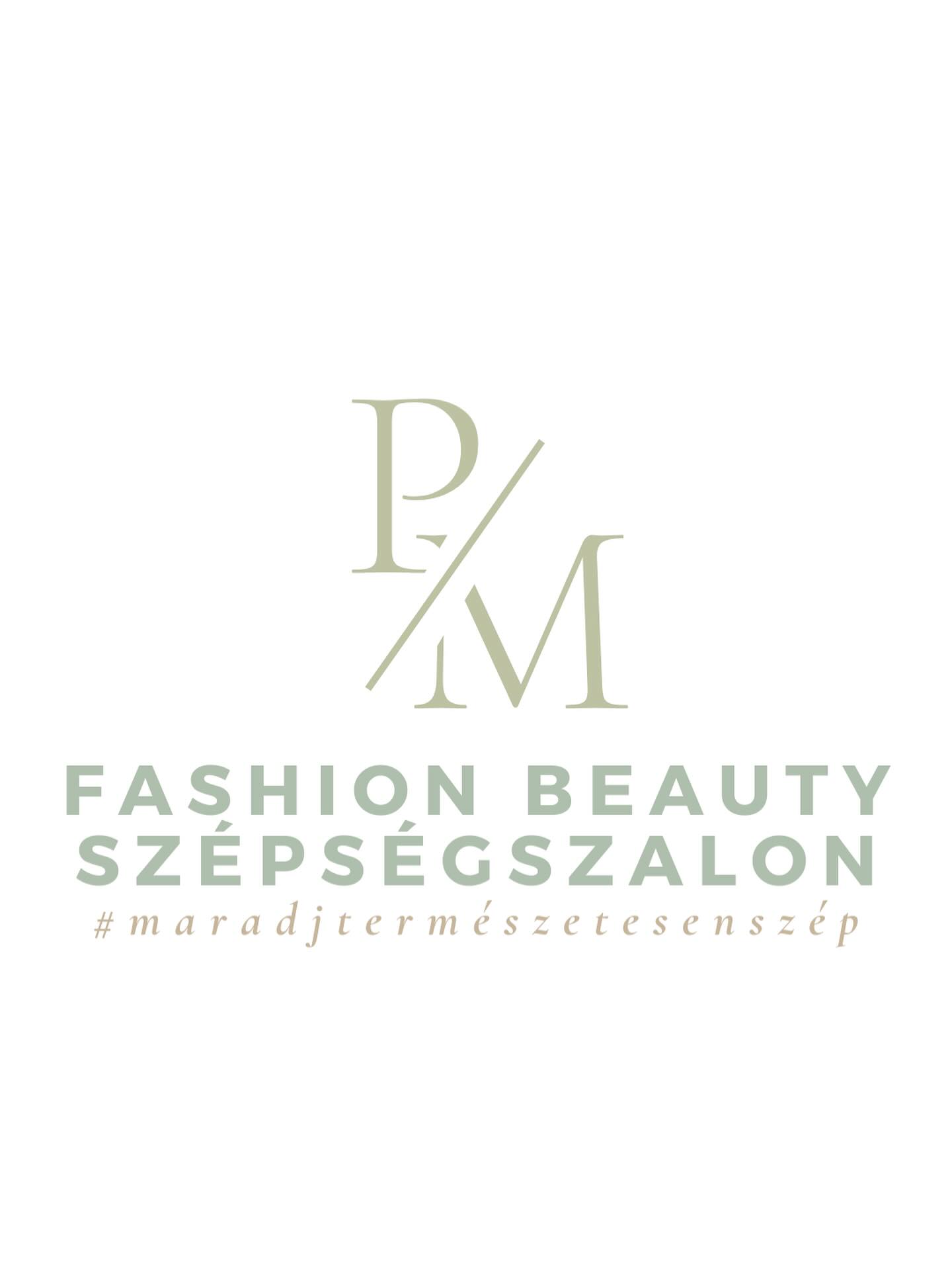 ✨ Kedves Vendégeink! ✨
Szeptember 15-től szempillatöltést akkor tudunk vállalni, ha a pillák legalább 40%-a még fent van.
Ezt mindig a lenőtt szálak eltávolítása után tudjuk pontosan megállapítani.
Ez azért fontos számunkra, mert így tudjuk biztosítani, hogy a töltés valóban szép és tartós legyen, és elegendő időt tudjunk szánni a munkára. 💖
Előre is hálásan köszönjük a megértéseteket és együttműködéseteket! 🫶 @melindapoznik @lashstylist_anna_