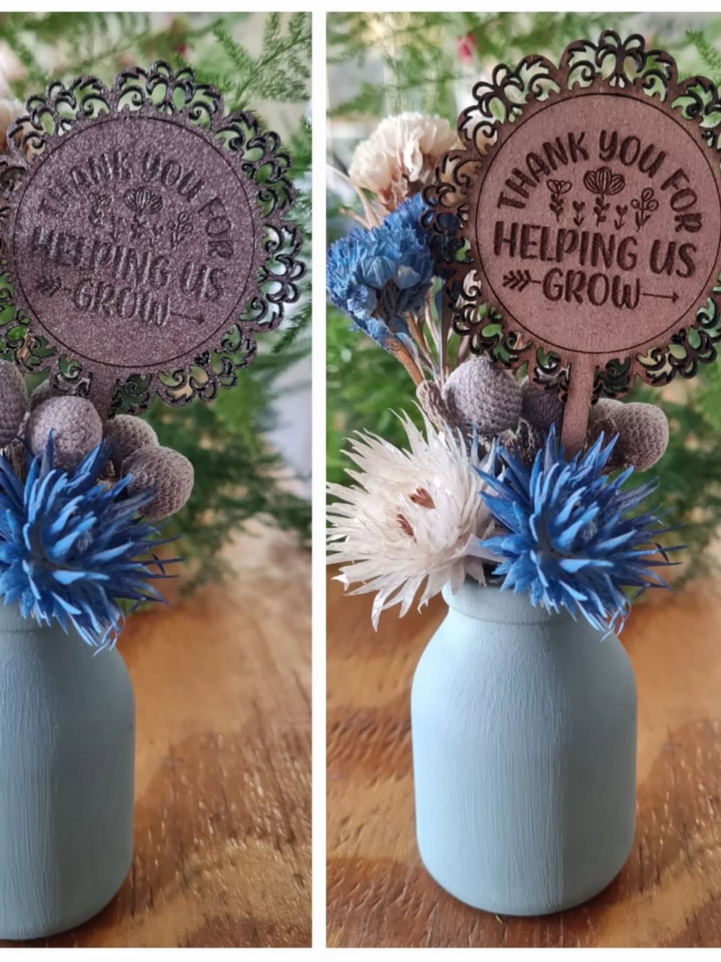 🌟 Behind every great student is a wonderful teacher! 🌟
Say thank you this festive season with a thoughtful teacher’s gift 🎄✨
From small tokens of appreciation to meaningful keepsakes – we’ve got you covered.
@partydecorhire
@retro_photo_booth