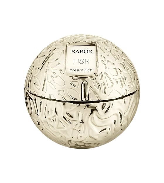 ✨ שגרת אנטי-אייג’ינג מנצחת עם BABOR ✨
💛 ניקוי פנים HY-ÖL – מנקה בעדינות, מסיר איפור ולכלוך ומשאיר את העור רענן וזוהר.
💧 סרום – בוסטר עוצמתי ללחות והזנה, מעניק לעור ברק טבעי וחיוניות.
🌸 קרם HSR – קרם אנטי-אייג’ינג יוקרתי, מחליק קמטים וקמטוטים, ממצק את העור ומחזיר לו מראה צעיר וגמיש.
💫 יחד הם יוצרים שגרת טיפוח שלמה: ניקוי – הזנה – אנטי אייג’ינג.
🧴 להשיג עכשיו באתר chika.co.il
✨ ניתן גם להתייעץ עם קוסמטיקאית מוסמכת – לבחירת המוצרים המתאימים בדיוק לעור שלך ✨#באבור #באבורישראל #קוסמטיקה #טיפוח #טיפוחויופי #עור #עורבריא #עורזוהר #אנטיאייג #סרום#ניקויפנים #קרםפני