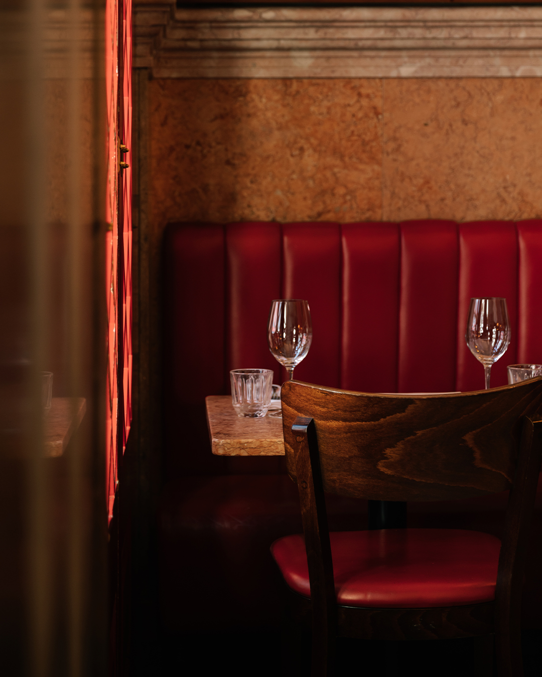 Brindes que aproximam, pratos que se partilham, conversas que se alongam e sabores que ficam na memória. Com o nosso Gift Card, ofereça a experiência única de uma refeição no Tapisco. Saiba mais em tapisco.pt.
--
Toasts that bring people together, dishes to share, conversations that linger, and flavors that linger in the memory. With our Gift Card, you can offer the unique experience of a meal at Tapisco. Find out more at tapisco.pt.