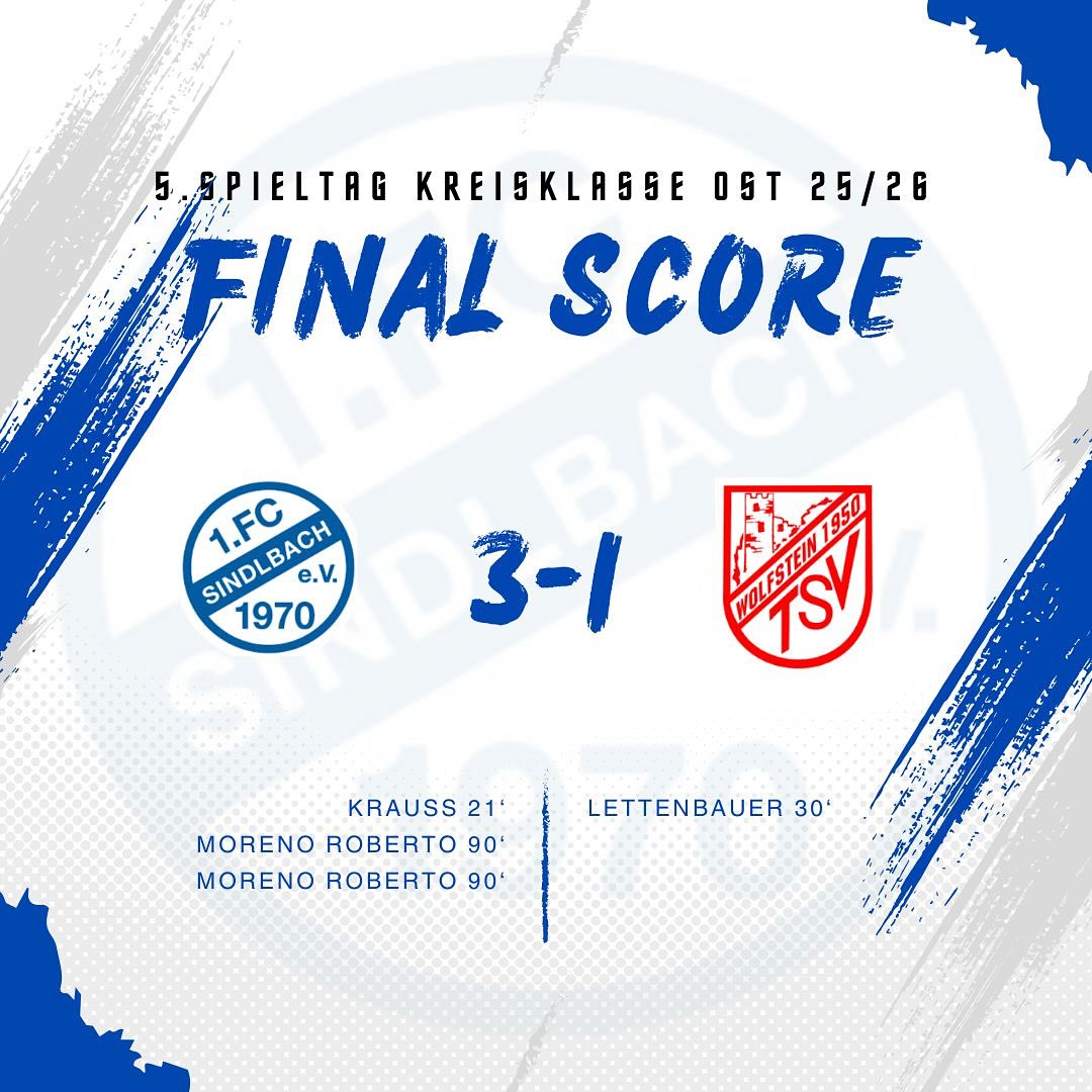 3er 🍣💪💙🤍