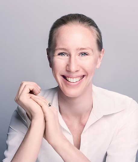 A message from our MD @jessicanortonvocals Haunting Harmonies draws together an eclectic collection of works exploring the mysterious, the magical, and the spectral. From Renaissance laments to Shakespearean incantations, from eerie folk tales to contemporary pop ballads, the programme moves through music that is darkly dramatic, eerily beautiful, and playfully wicked. Tickets available from our website www.Polymnia.org.