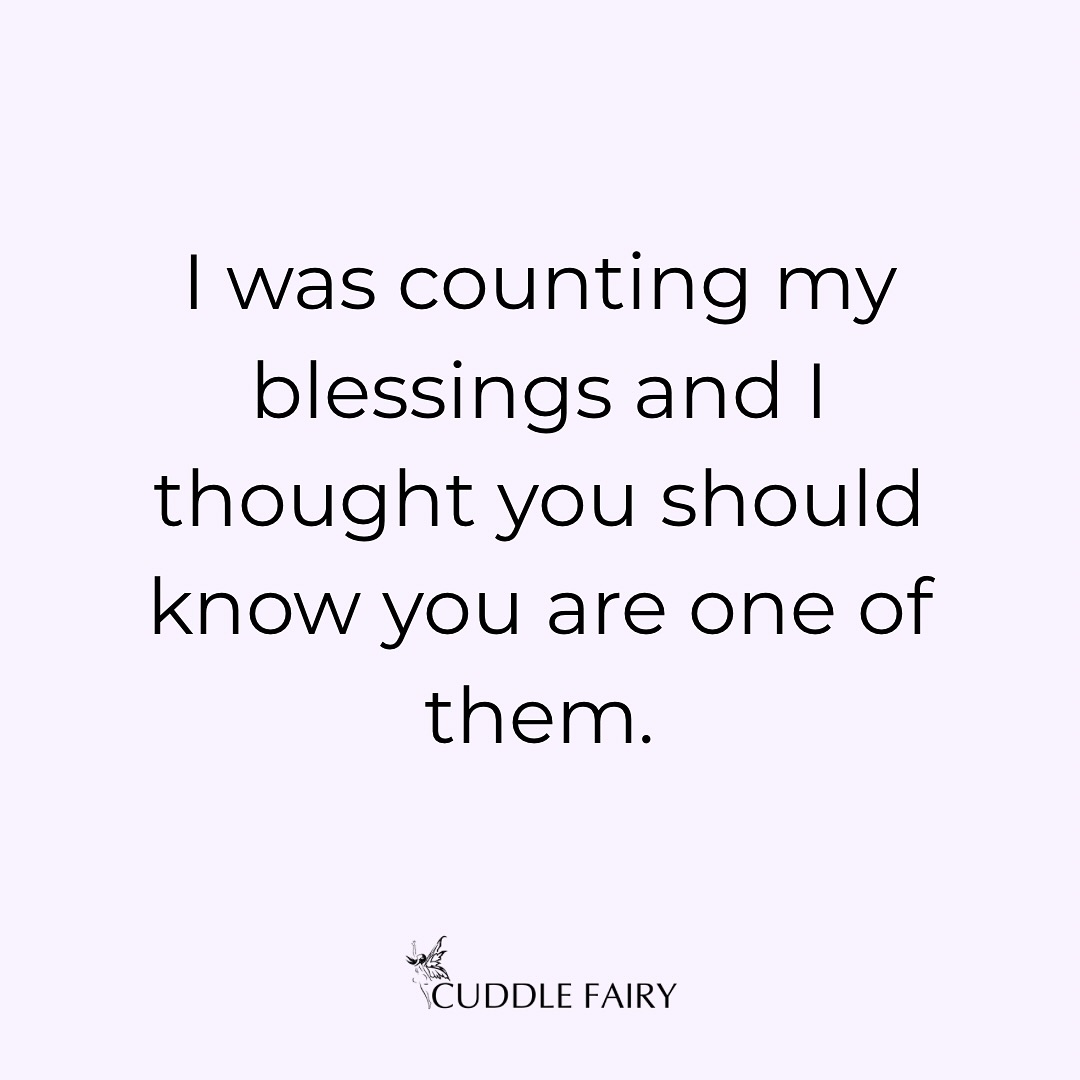 I am grateful for you 💓🙏🏻
#gratitude #gratitudedaily #gratitudepractice #gratitudejournal #gratitudepost #gratitudequotes #gratefulheart❤️ #gratefulthankfulblessed #gratefuleveryday #blessedlife #blessedquotes